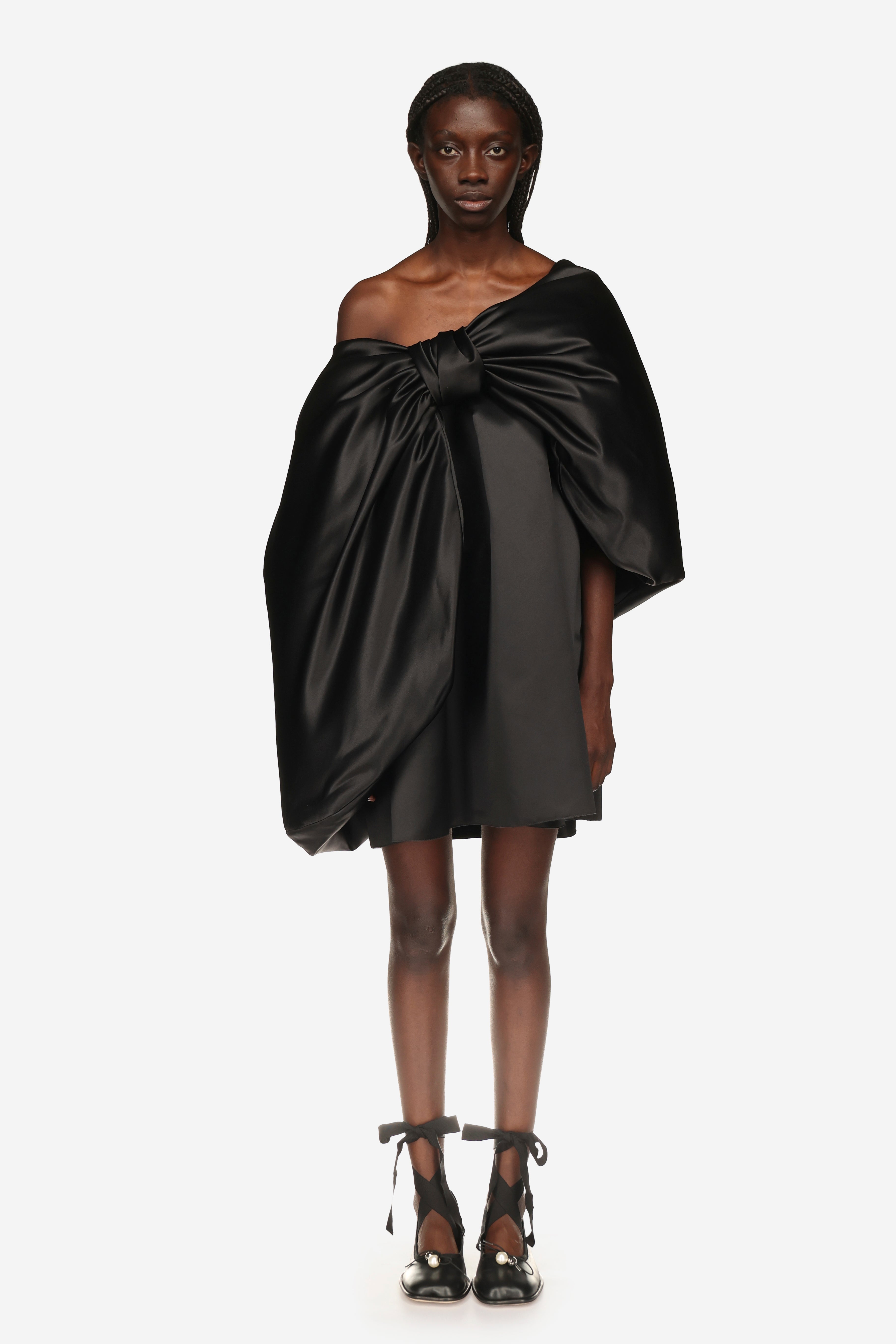 Women's Dresses – Simone Rocha US