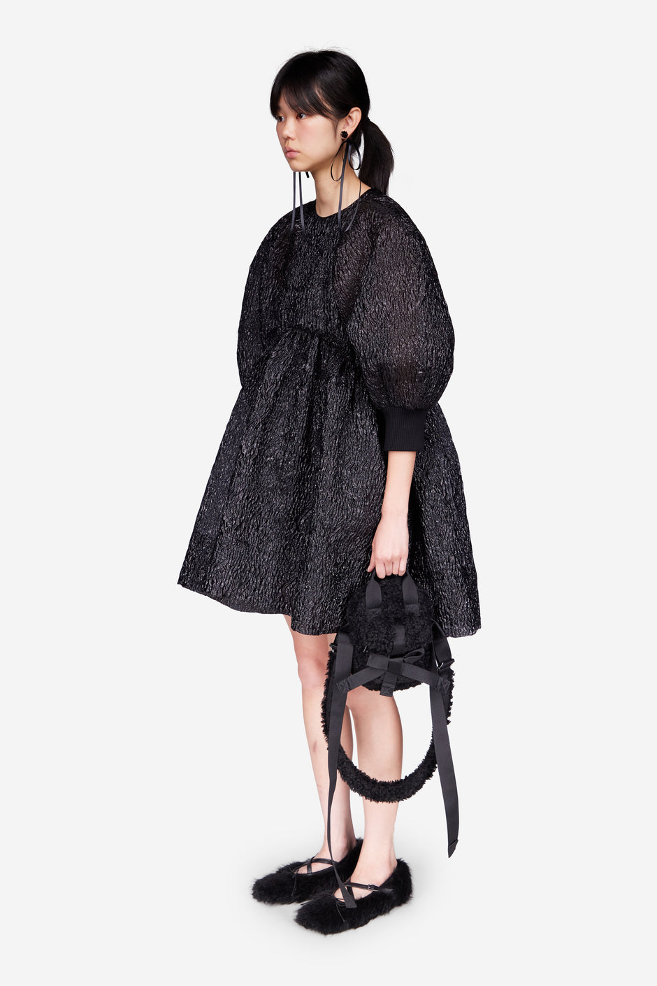 Simone Rocha - Women's Dresses – Simone Rocha US