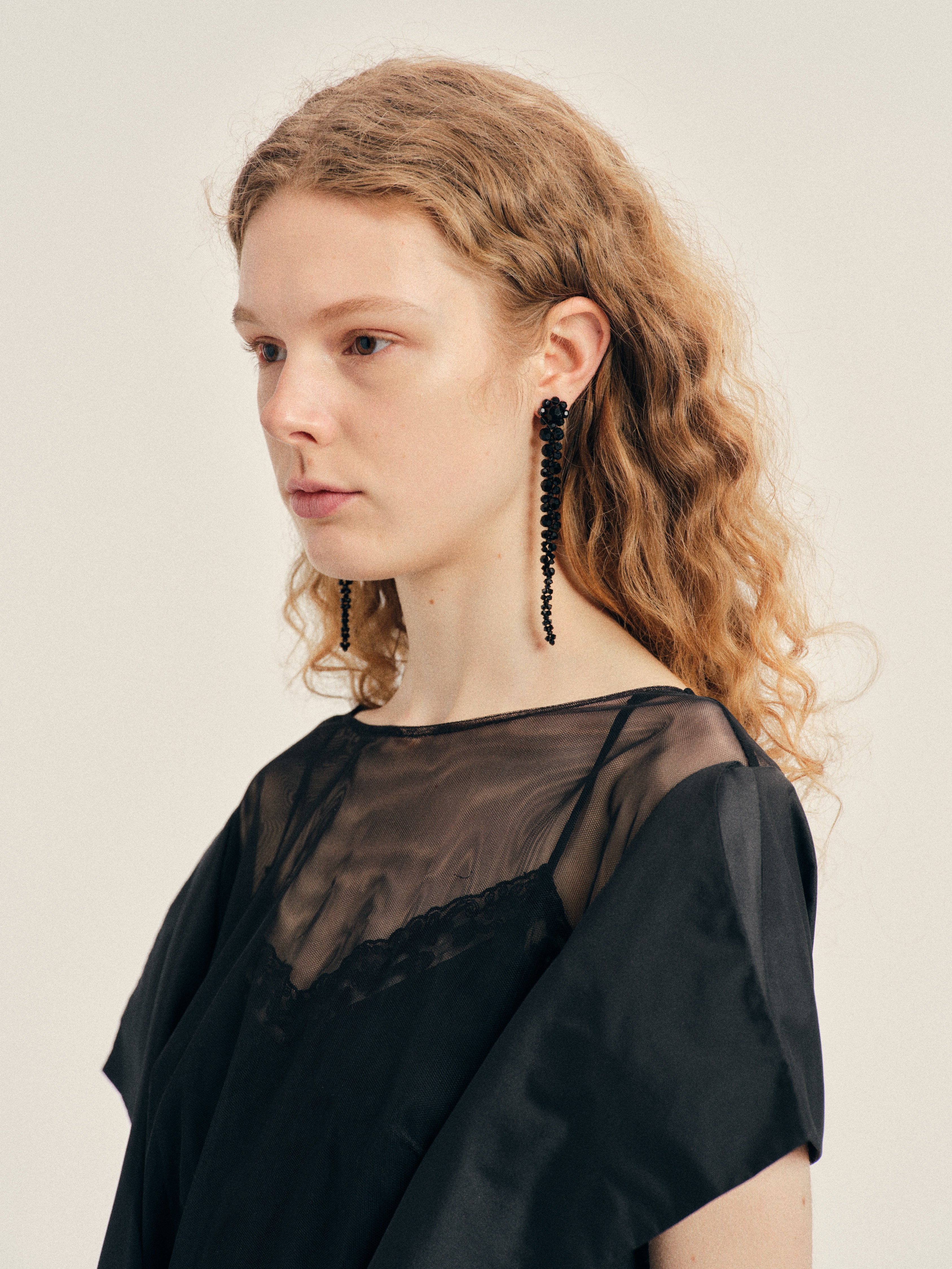 Jewellery – Page 2 – Simone Rocha US