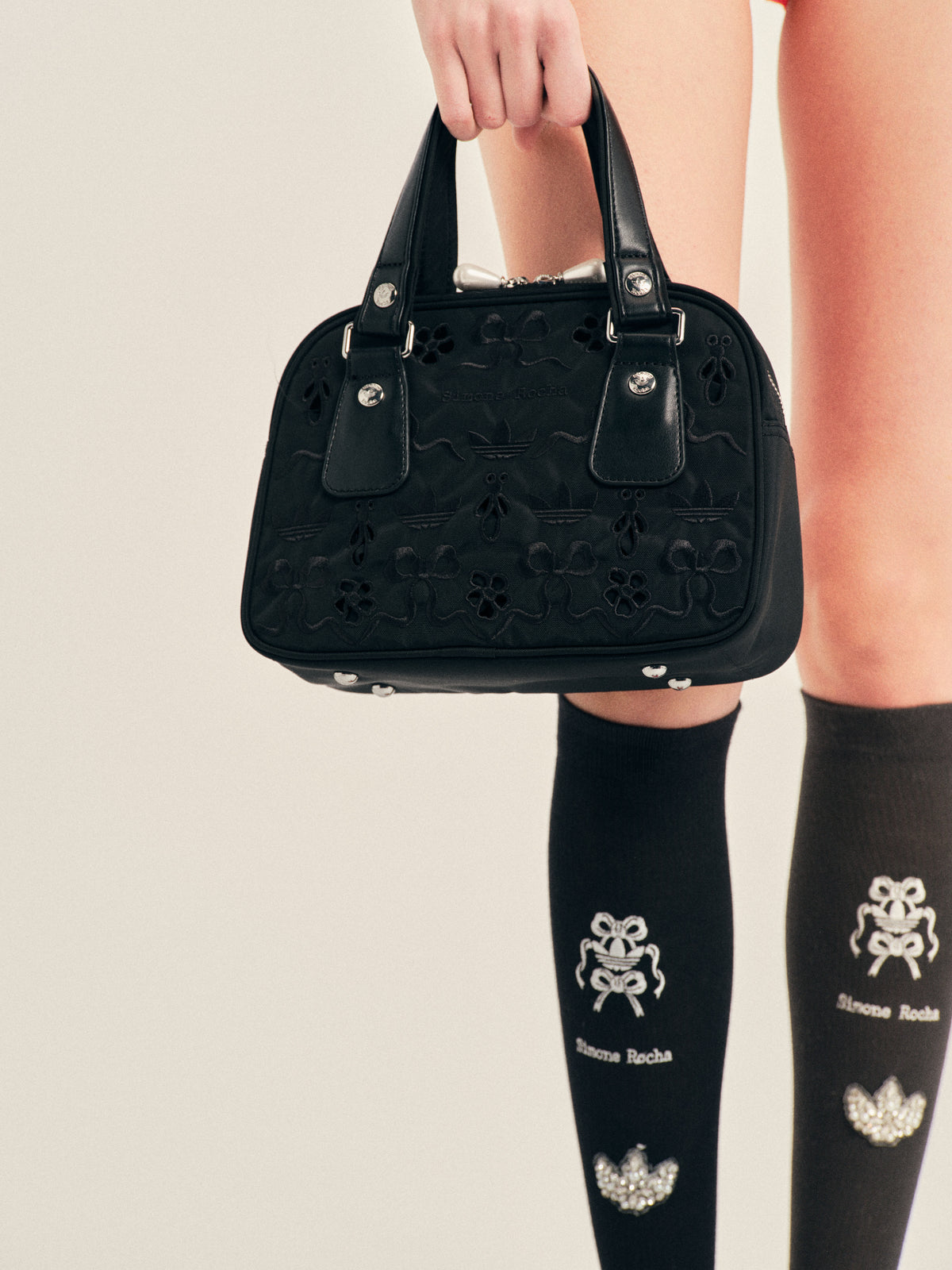 adidas Originals by Simone Rocha Airliner
