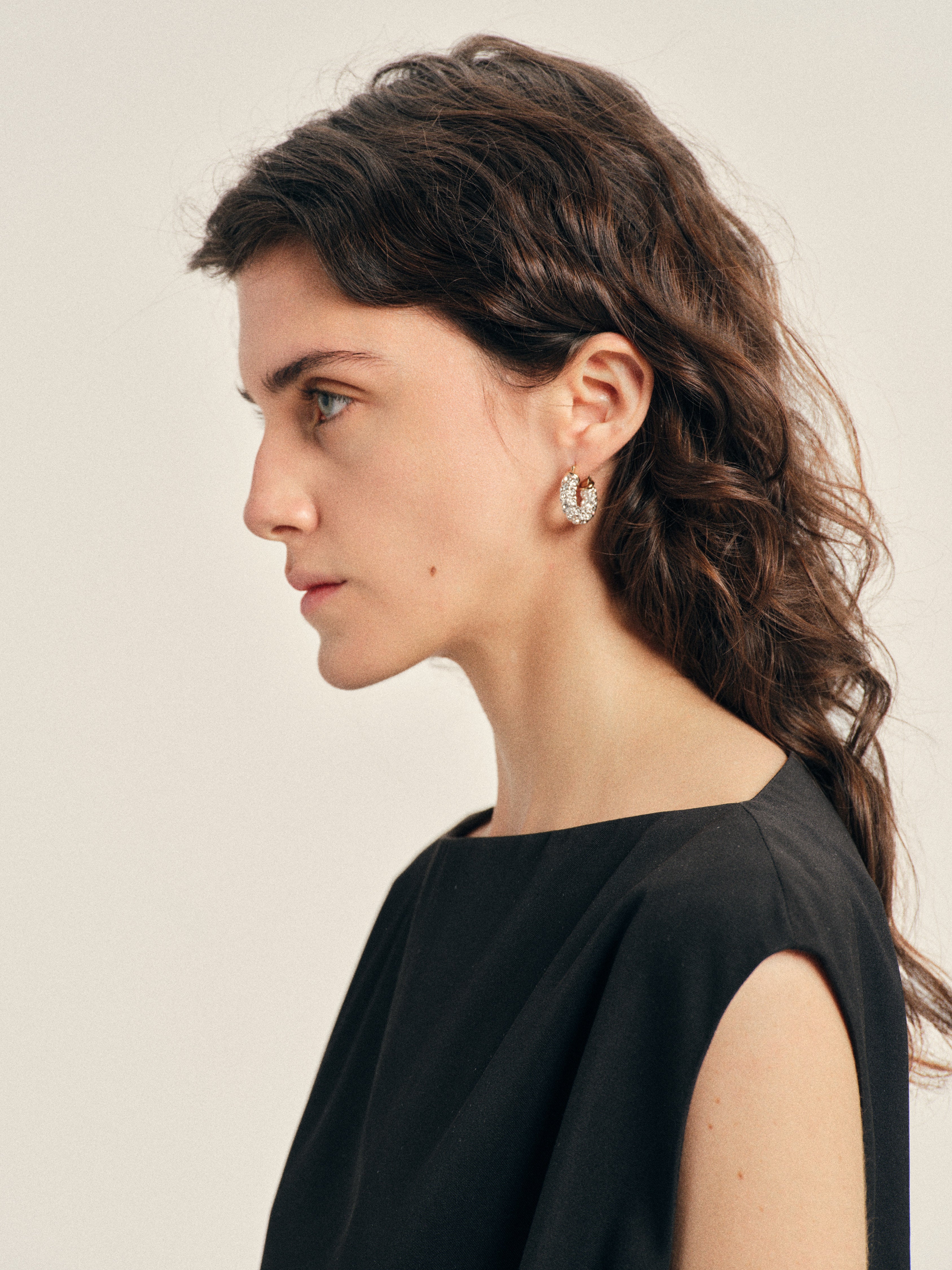 Shop All – Simone Rocha US