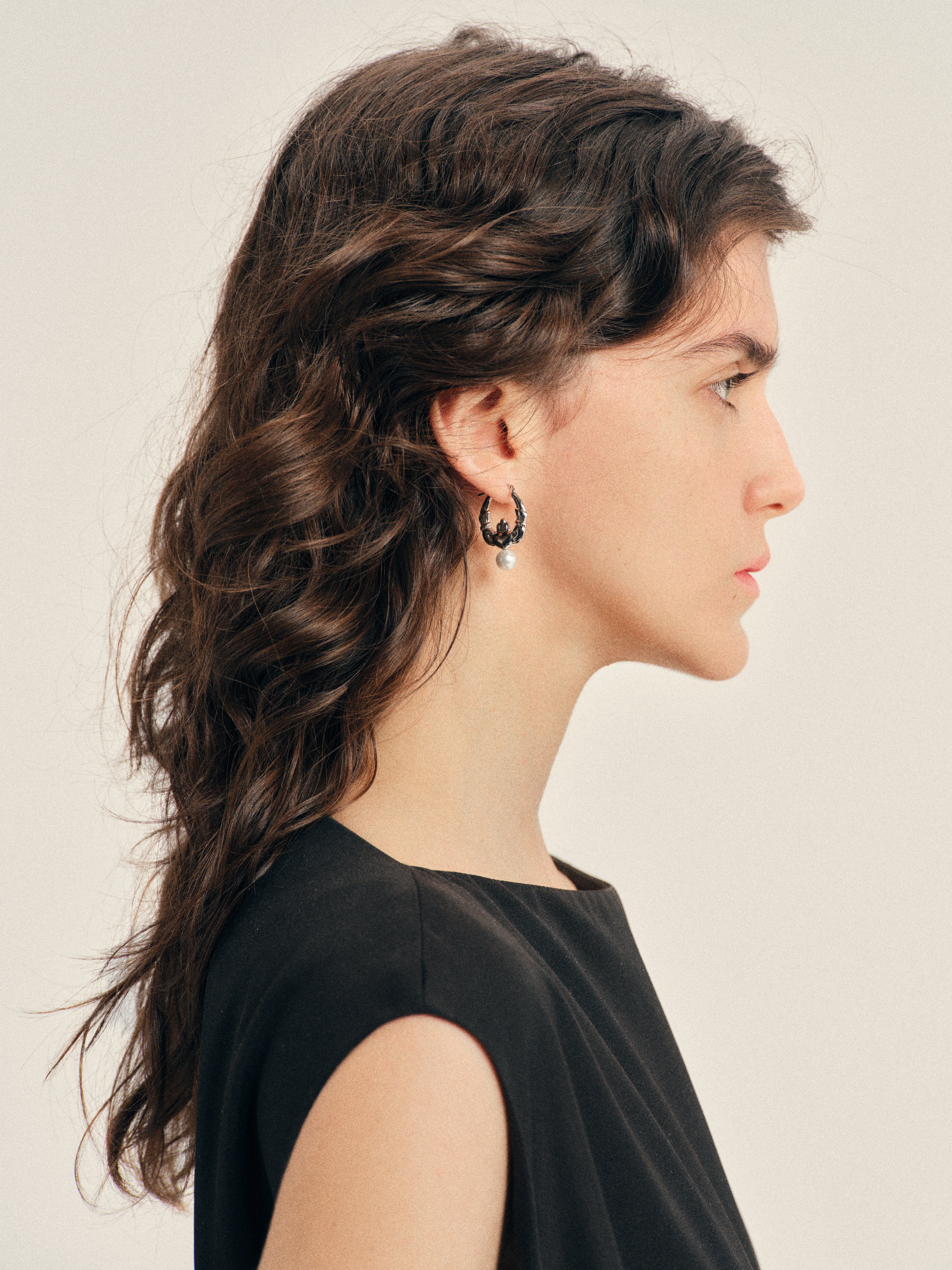 Women's New Arrivals – Simone Rocha US
