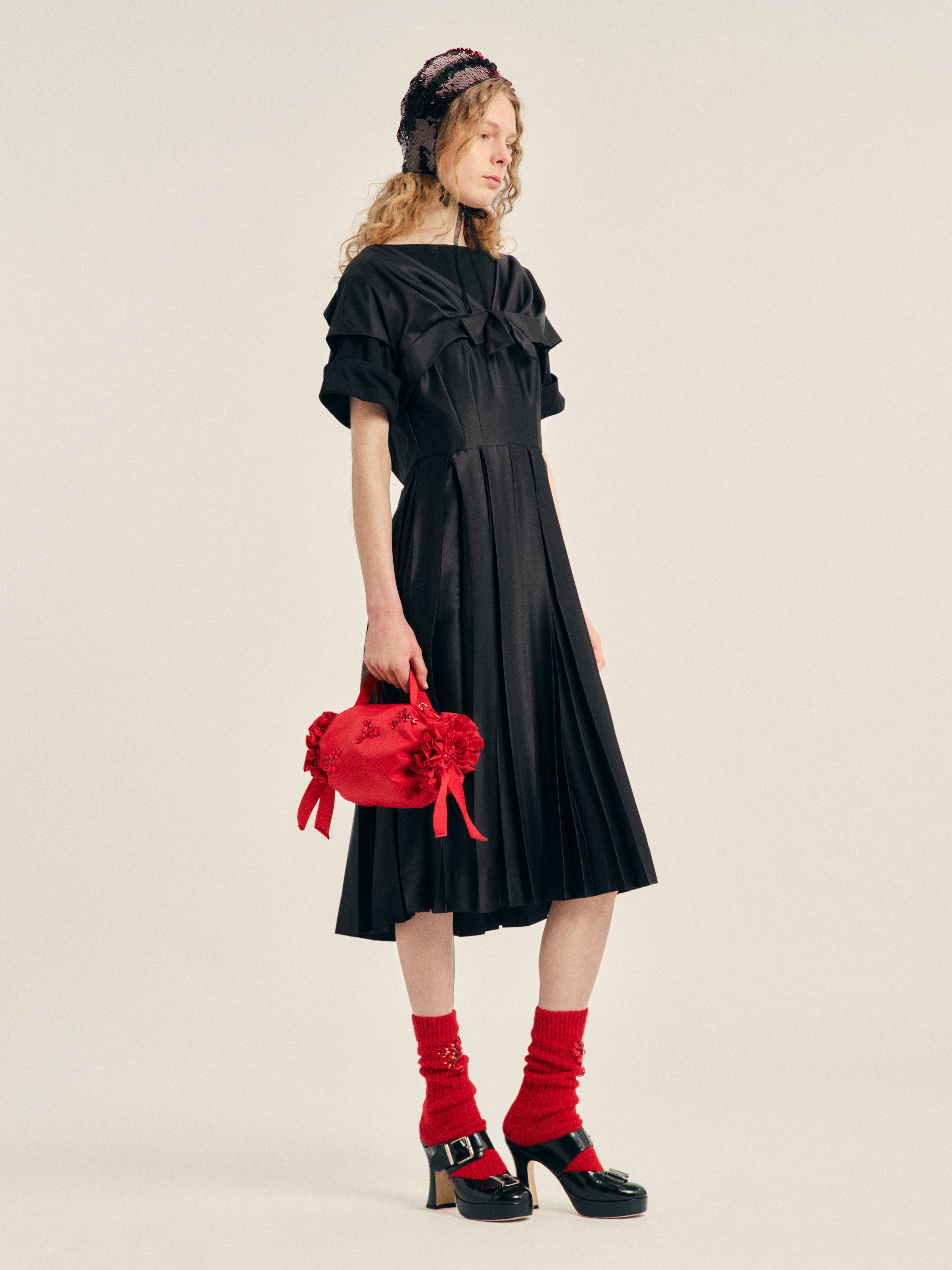 Women's New Arrivals – Page 2 – Simone Rocha US