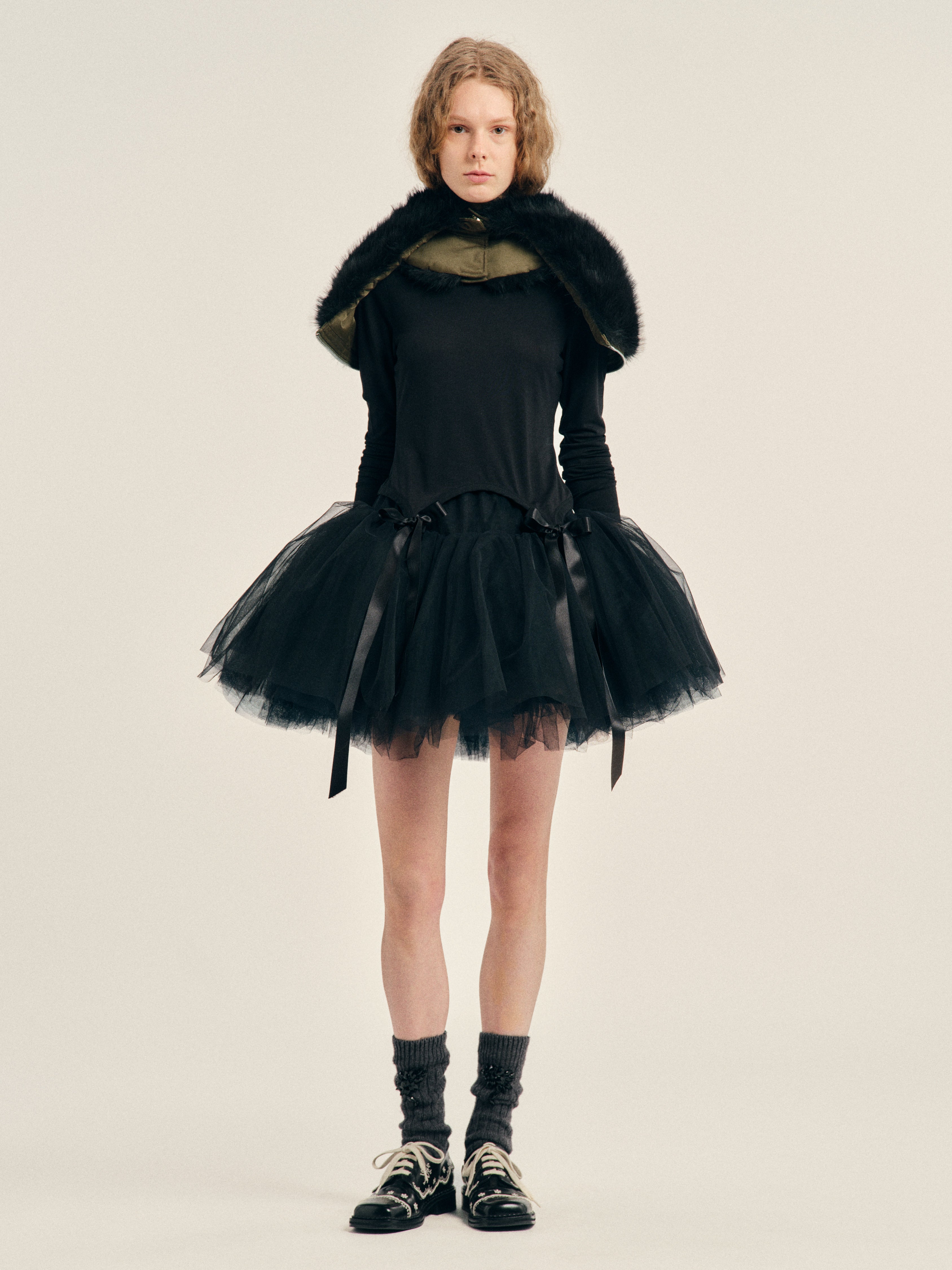 Women's New Arrivals – Simone Rocha US