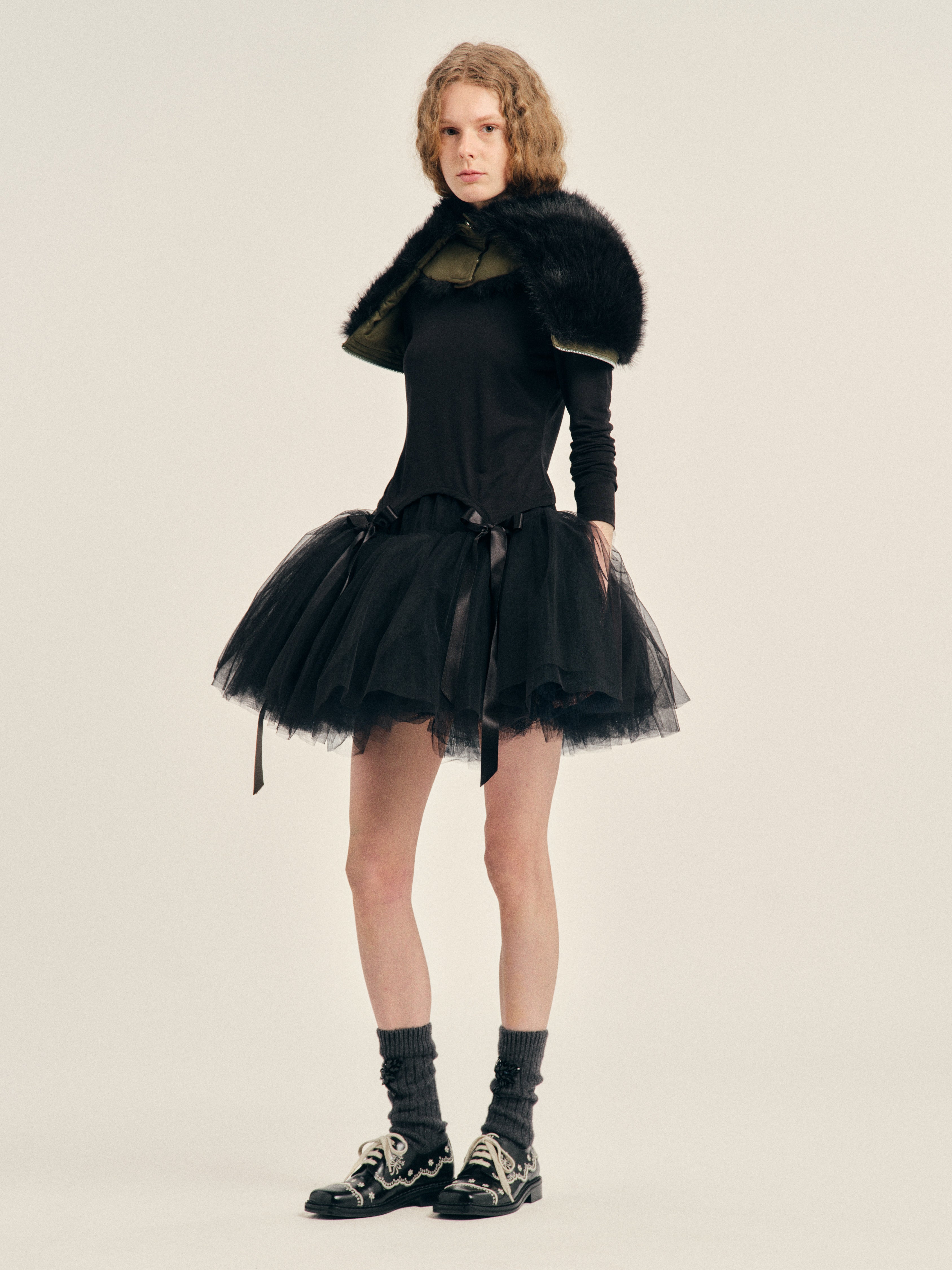 Women's New Arrivals – Simone Rocha US