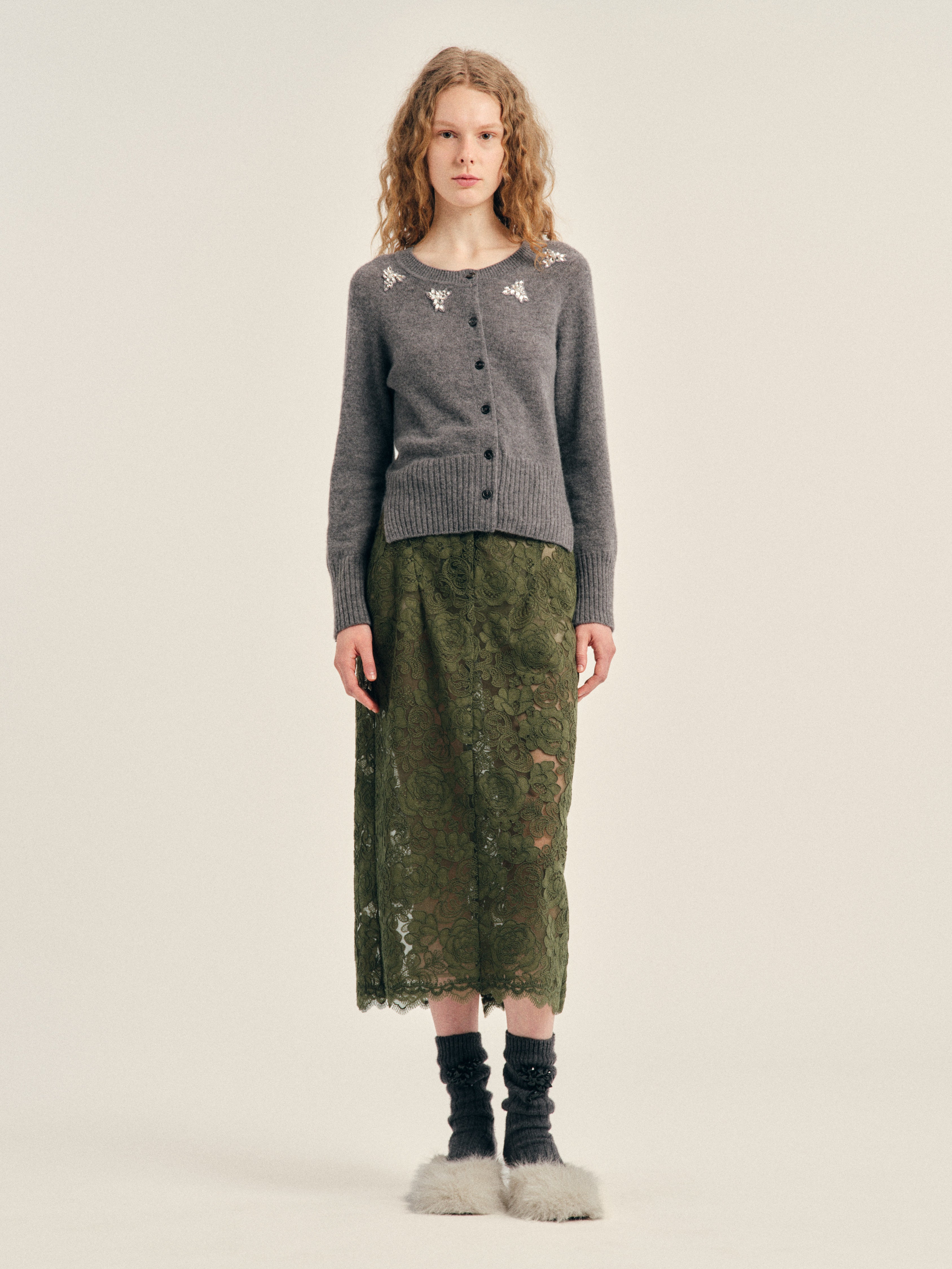 Women's Skirts – Simone Rocha US
