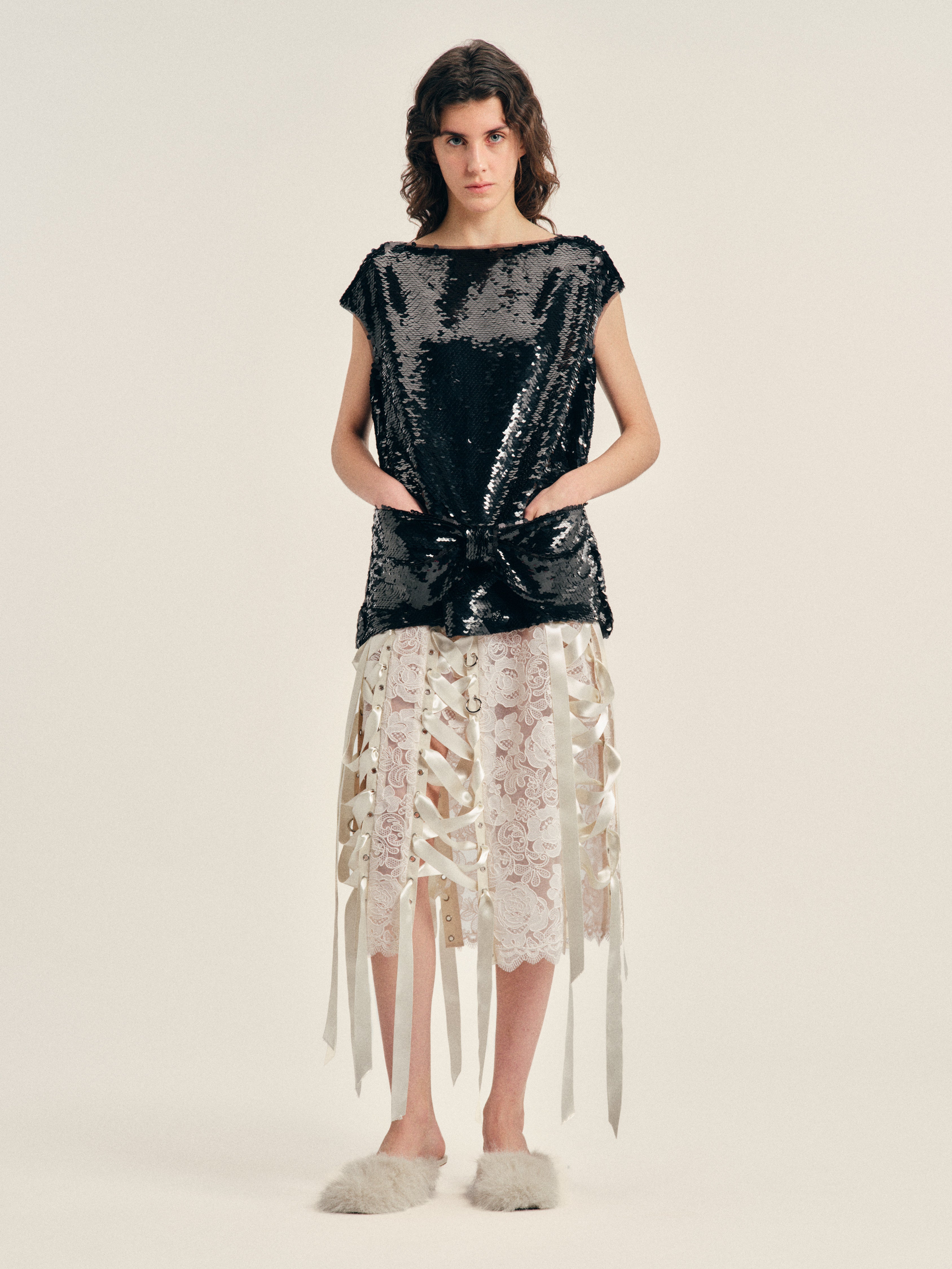 Women's New Arrivals – Simone Rocha US