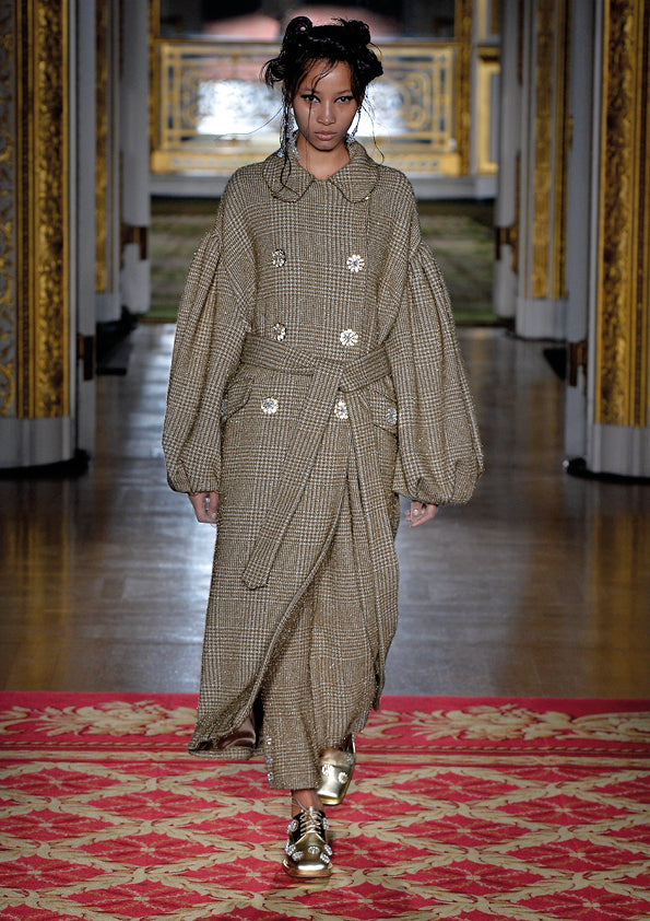 Collections – Simone Rocha US