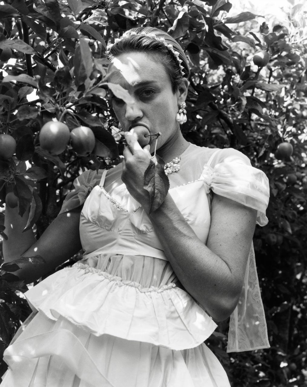 AW19 Limited Edition Book Simone Rocha US