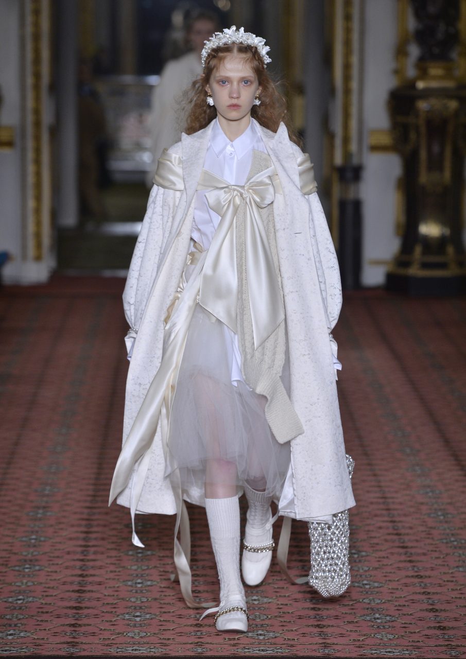 Collections – Simone Rocha US