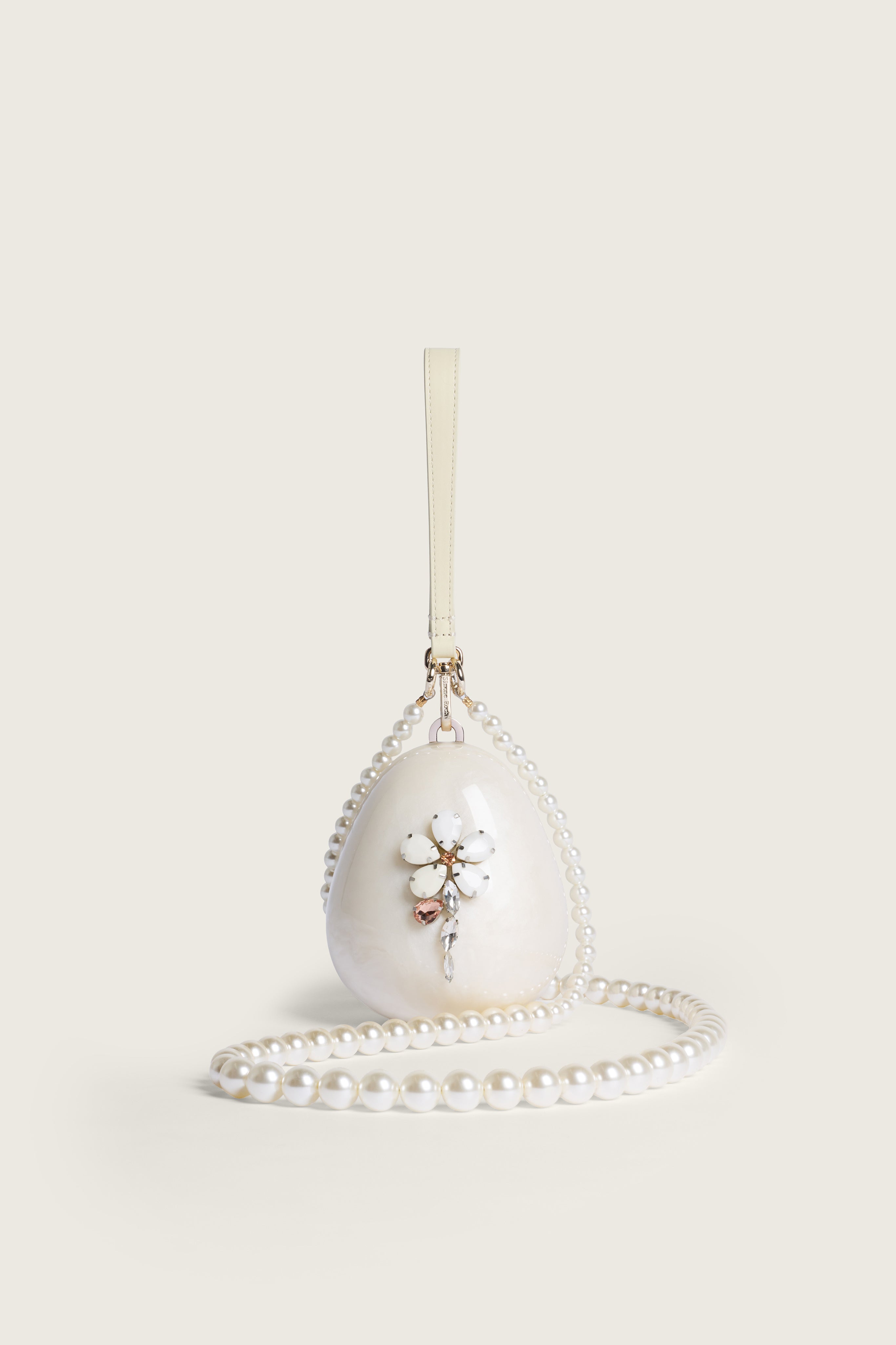 Pearl Bags – Simone Rocha US