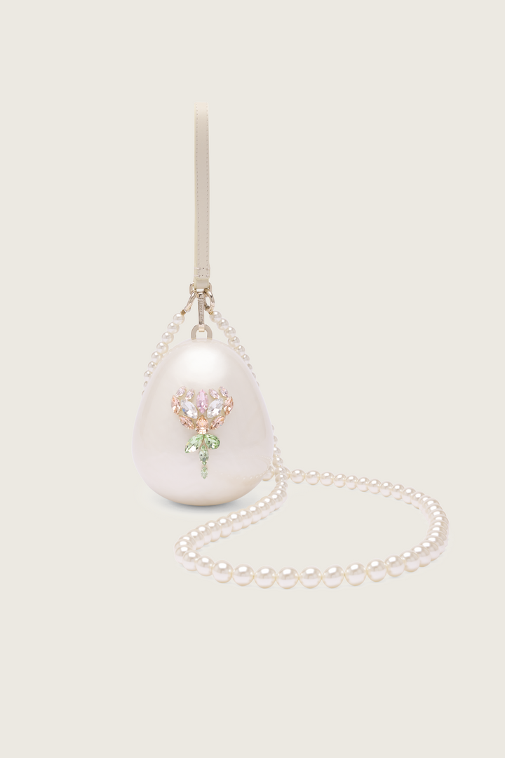 Simone Rocha - Bags – Simone Rocha US