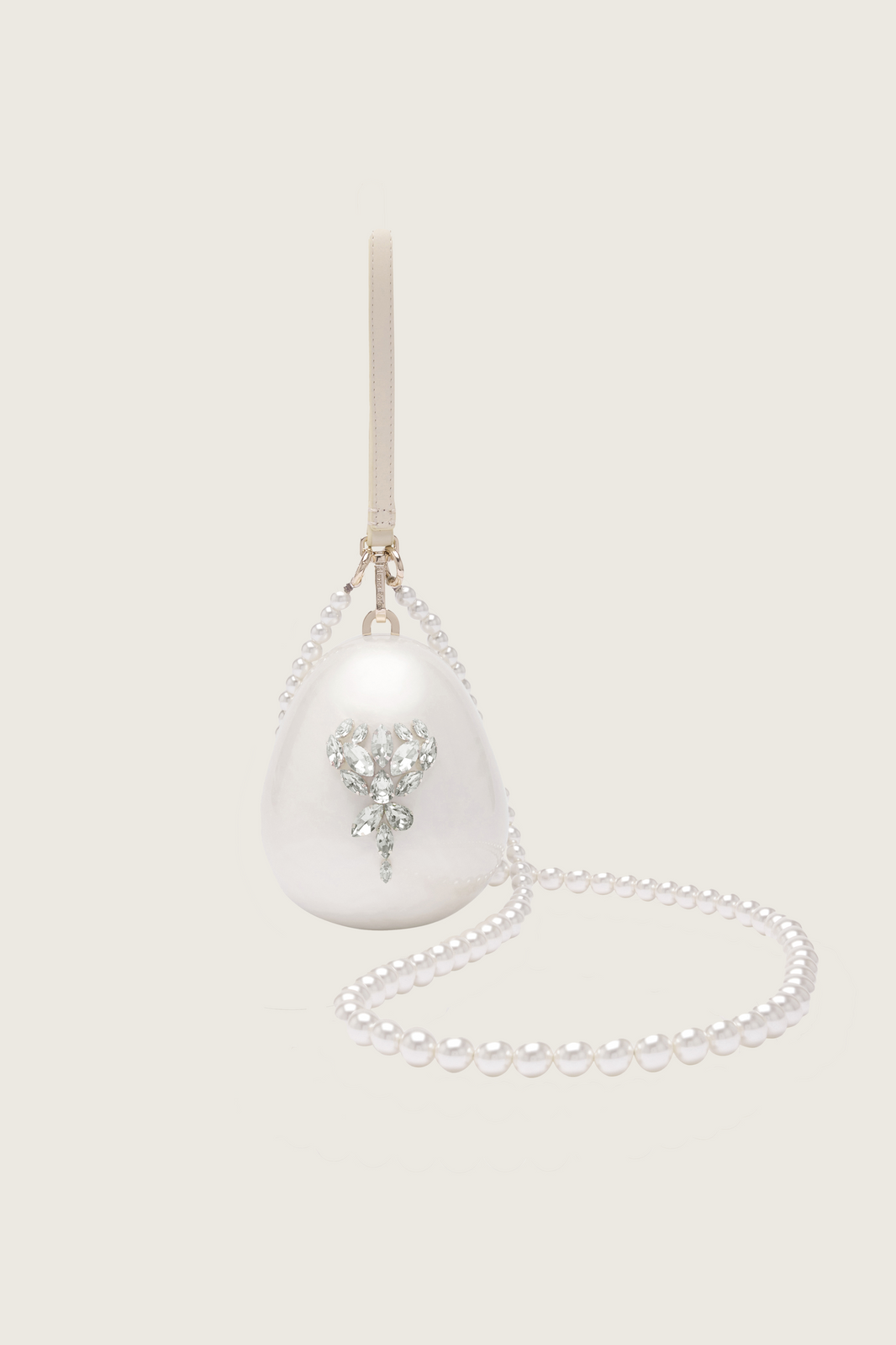 Simone Rocha - Bags – Simone Rocha US