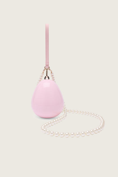 BAG110CB_0773_PINK_1_grande.