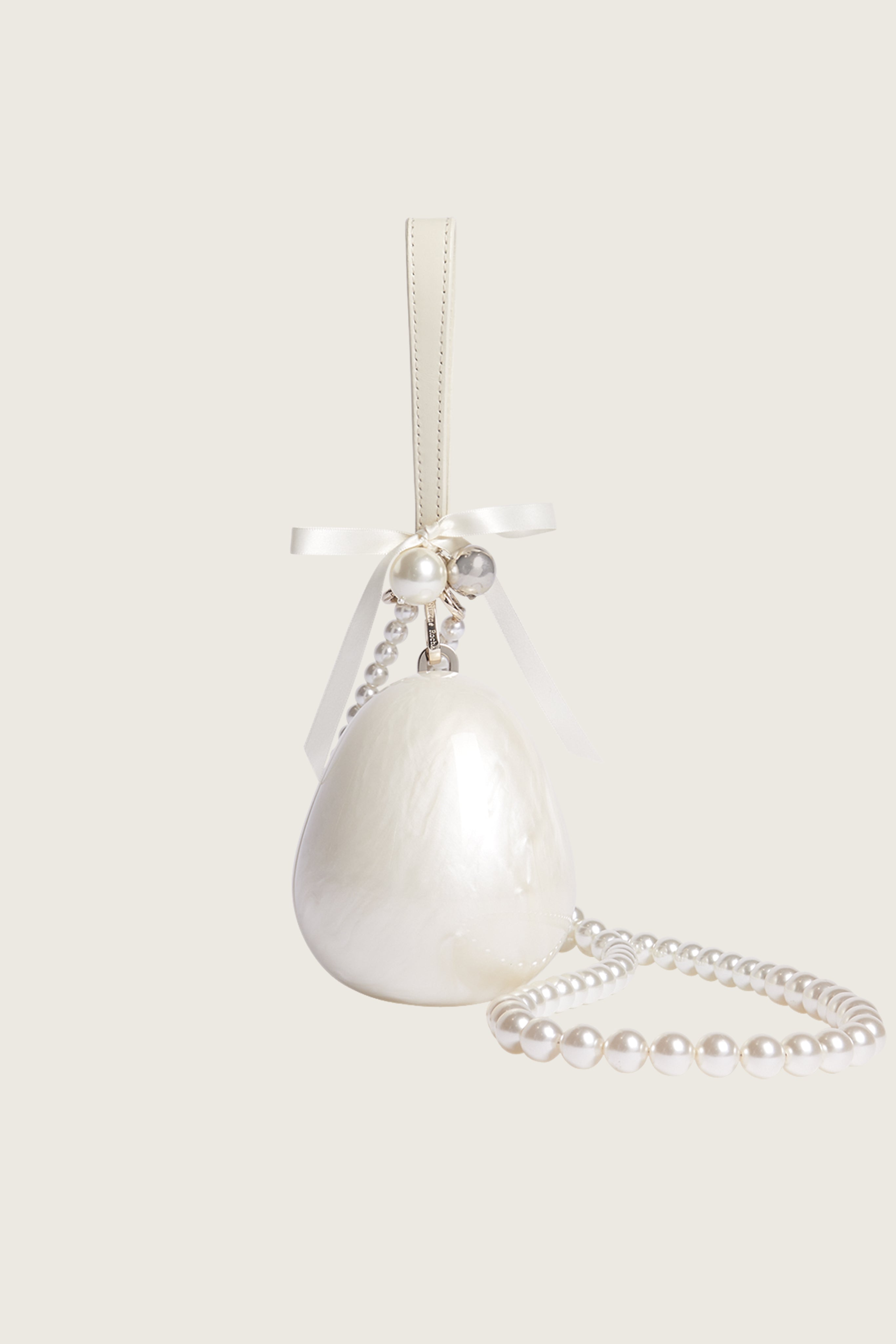 Simone Rocha - Bags – Simone Rocha US