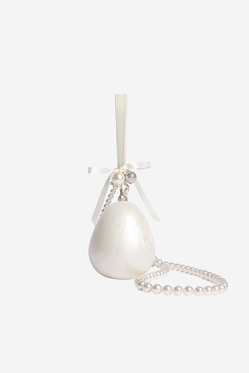 Simone Rocha - Bags – Simone Rocha US
