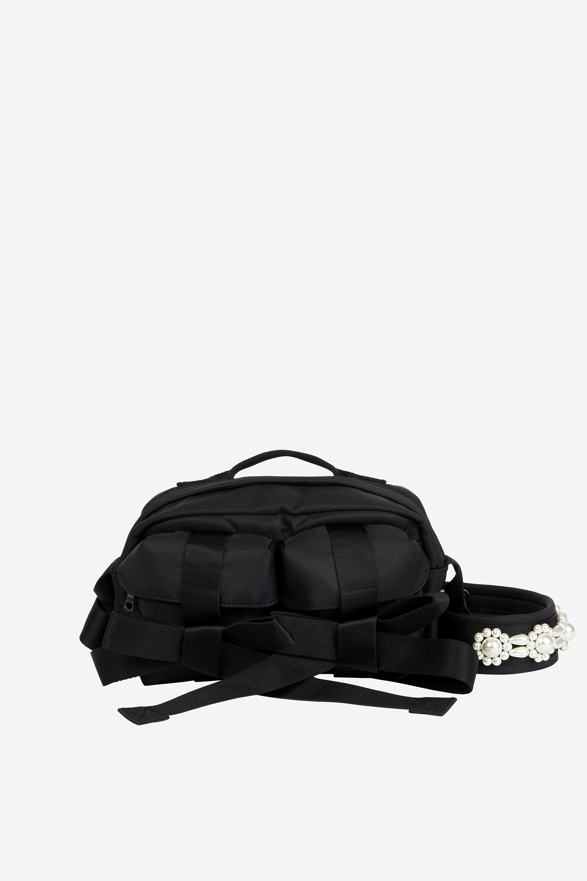 Bags – Simone Rocha US