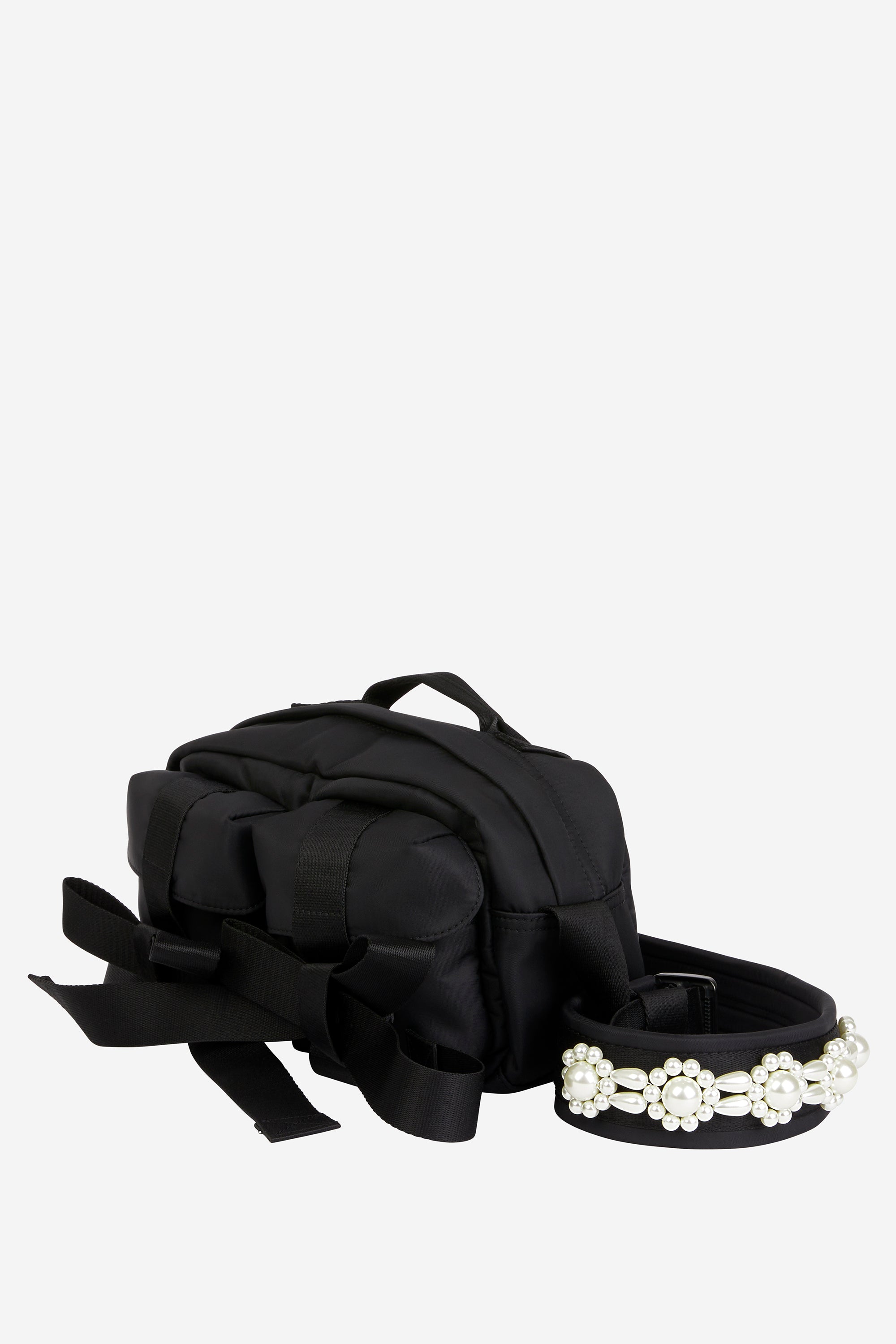 Bags – Simone Rocha US
