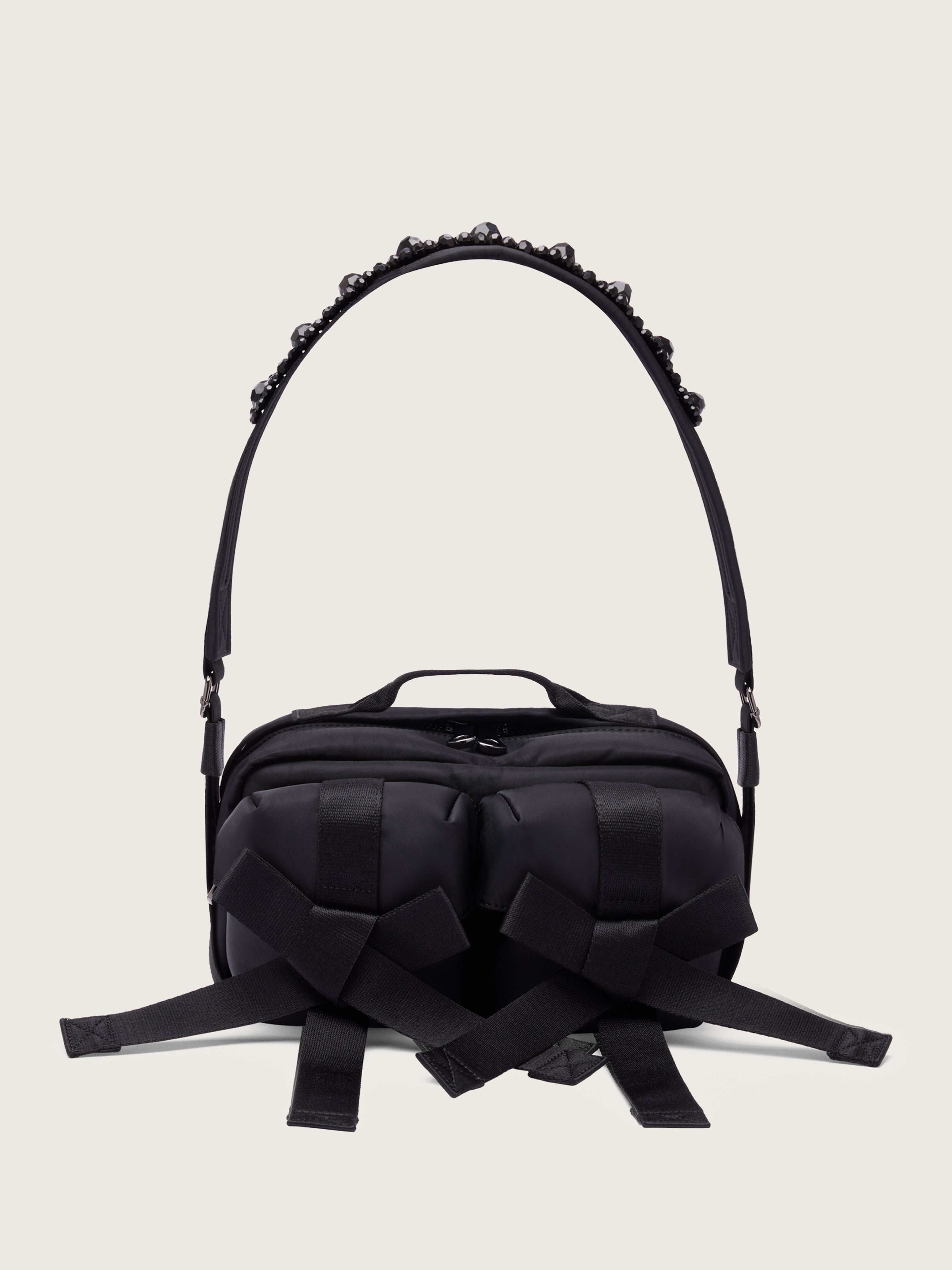 Utility Bags – Simone Rocha US