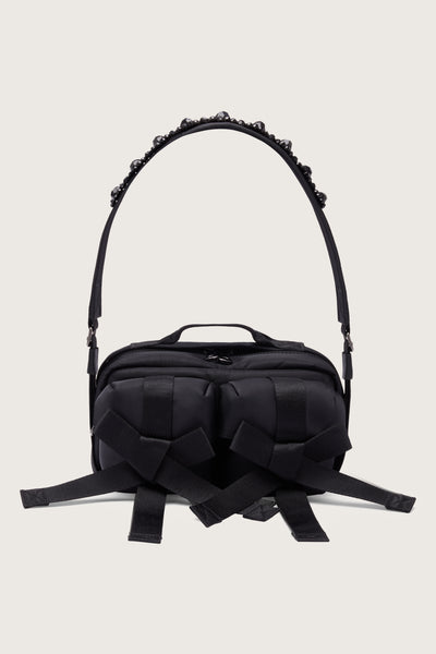 BAG149B_0761_BLACK_JET_1EDIT_g