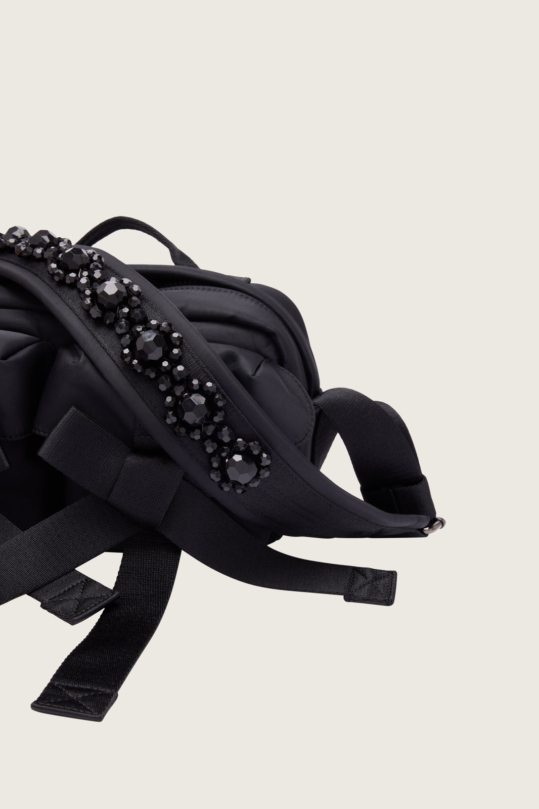 Utility Bags – Simone Rocha US