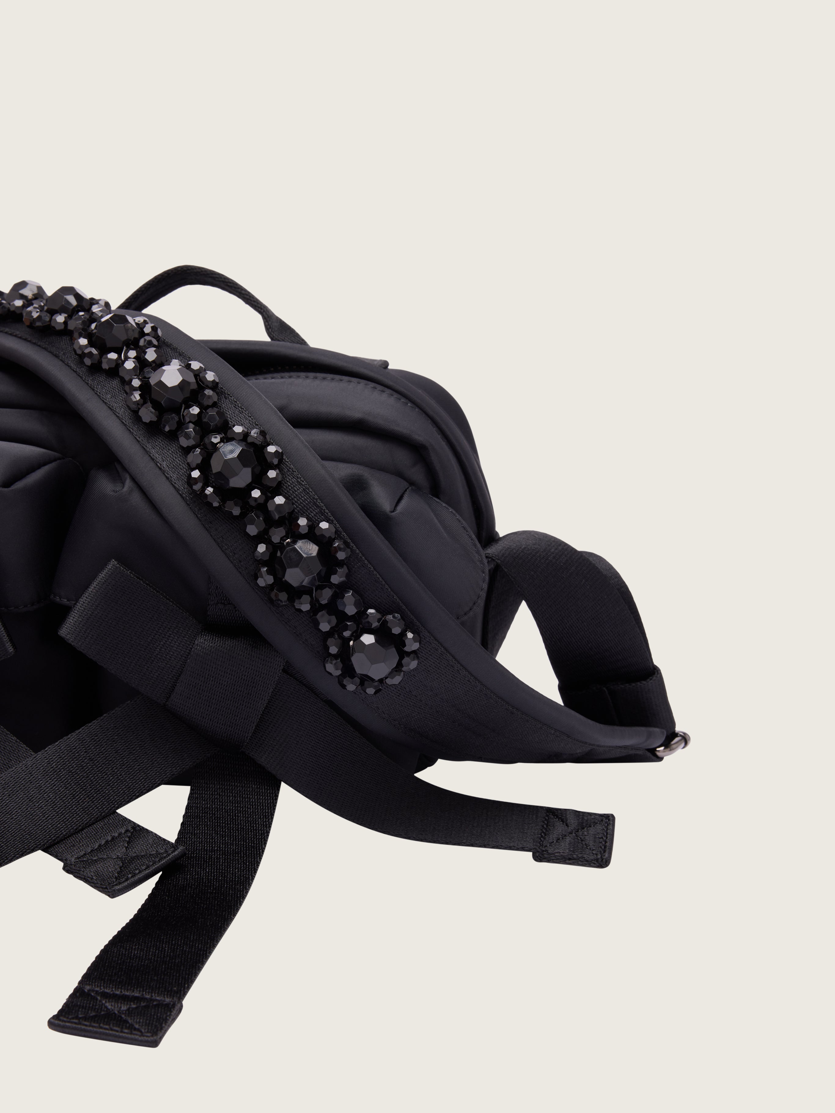 Utility Bags – Simone Rocha US
