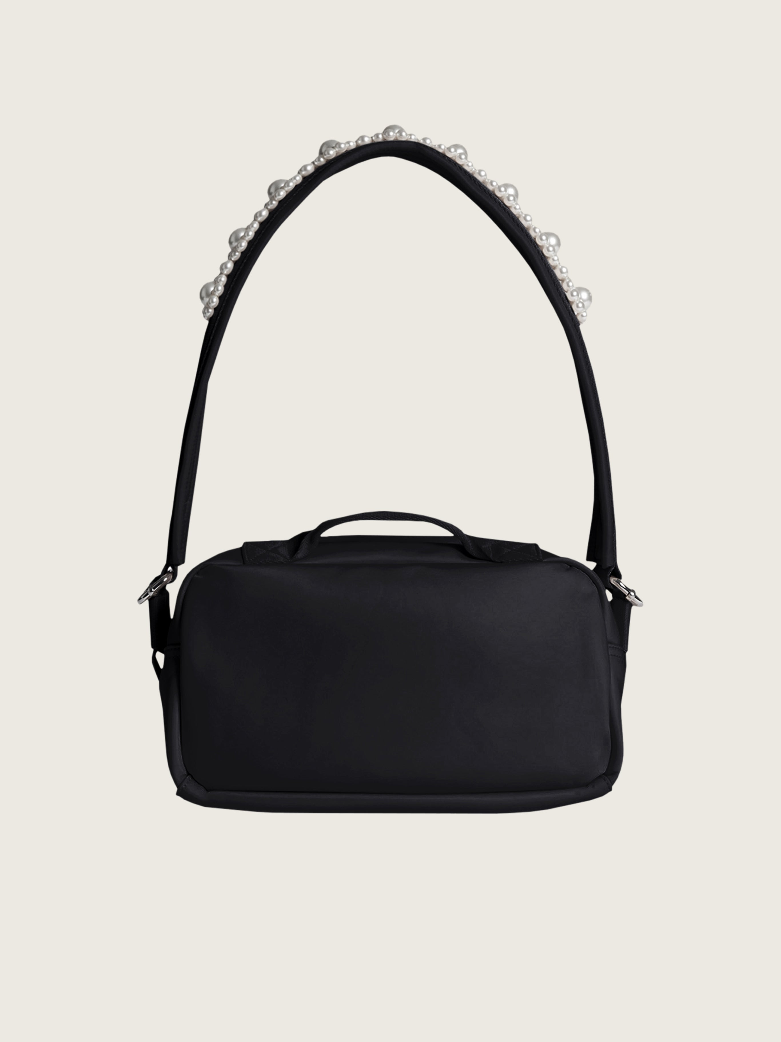 Utility Bags – Simone Rocha US