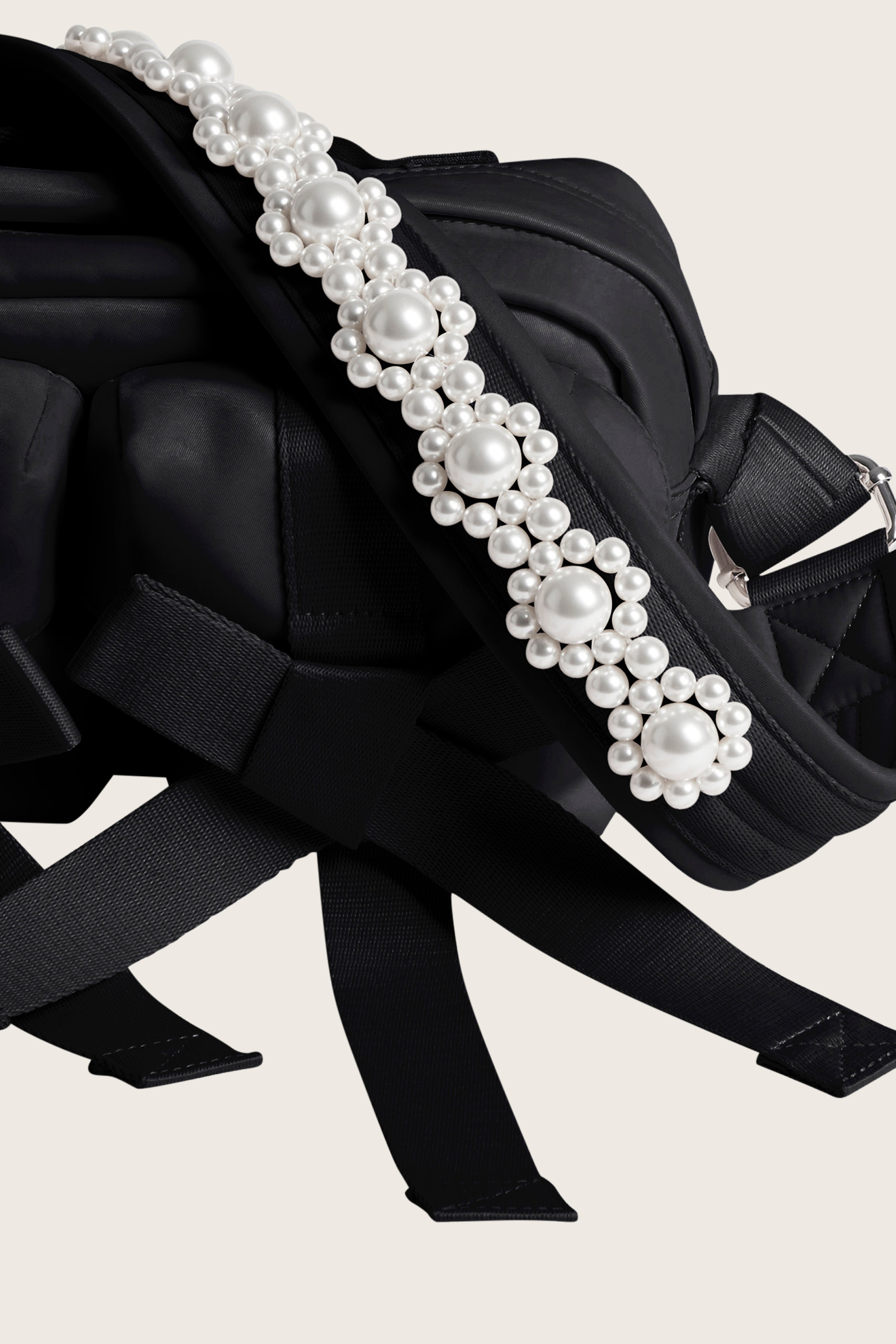 Bags – Simone Rocha US
