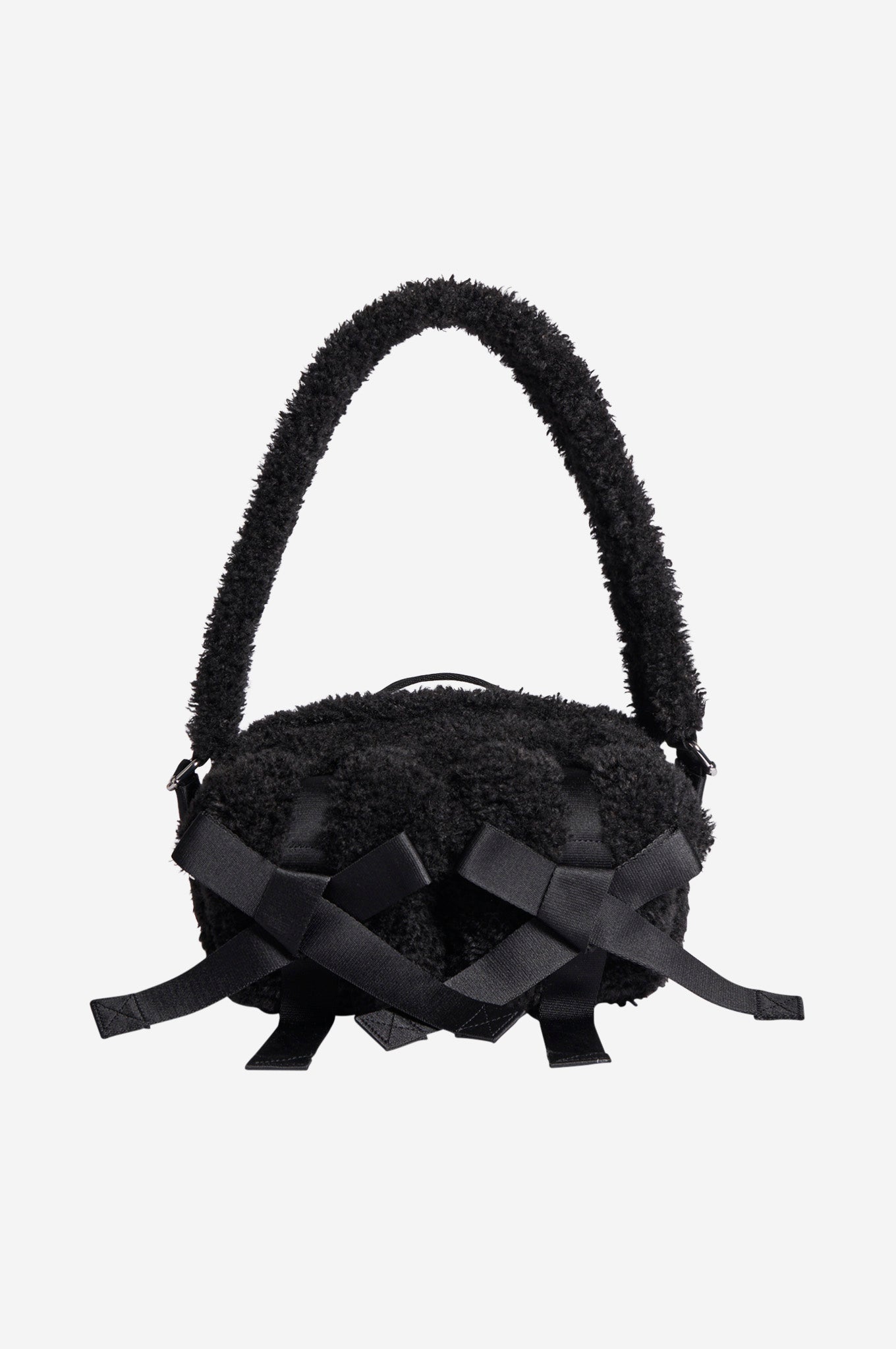 Simone Rocha- Shop All Women's – Simone Rocha US