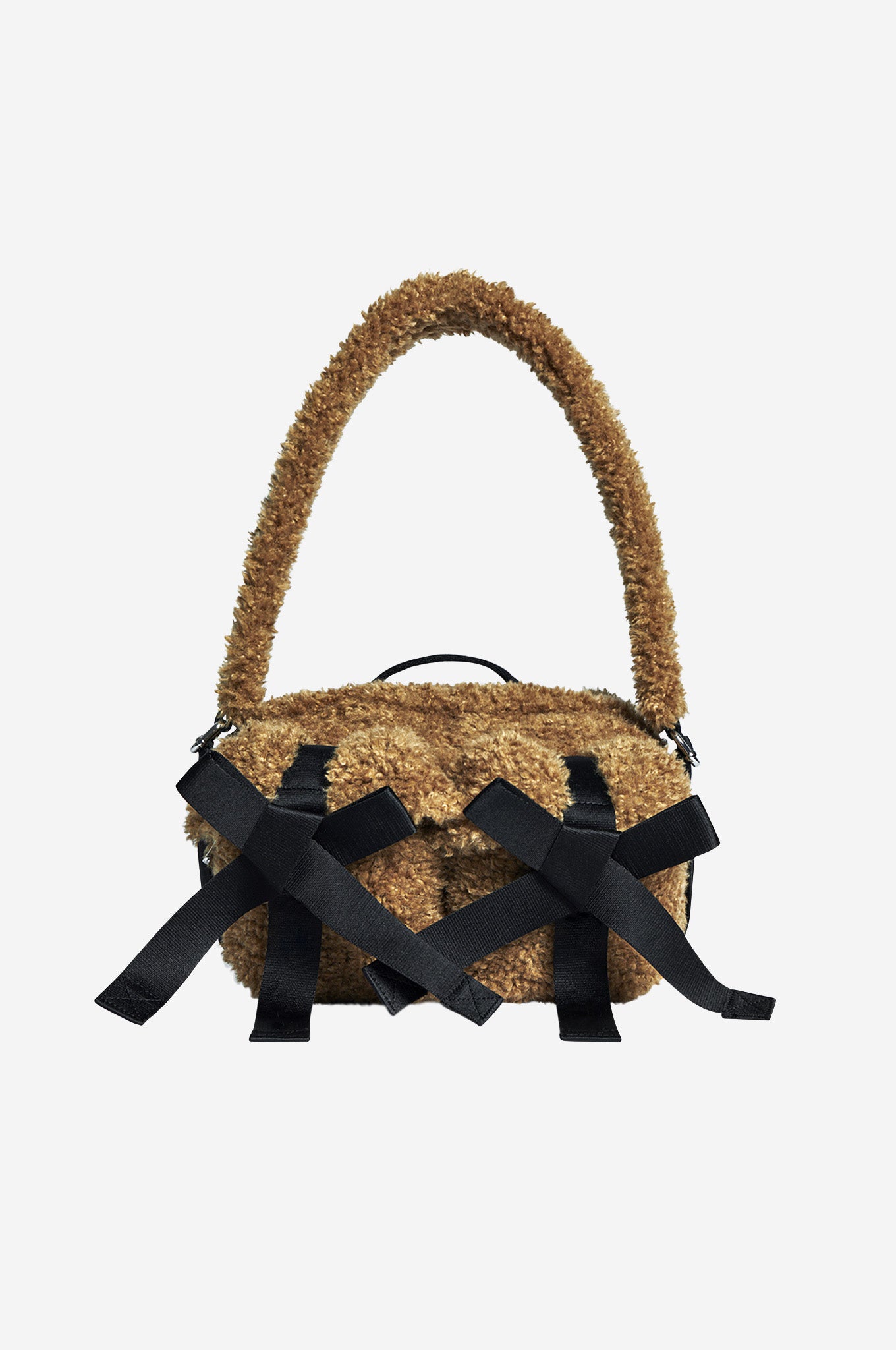 Simone Rocha - Bags – Simone Rocha US