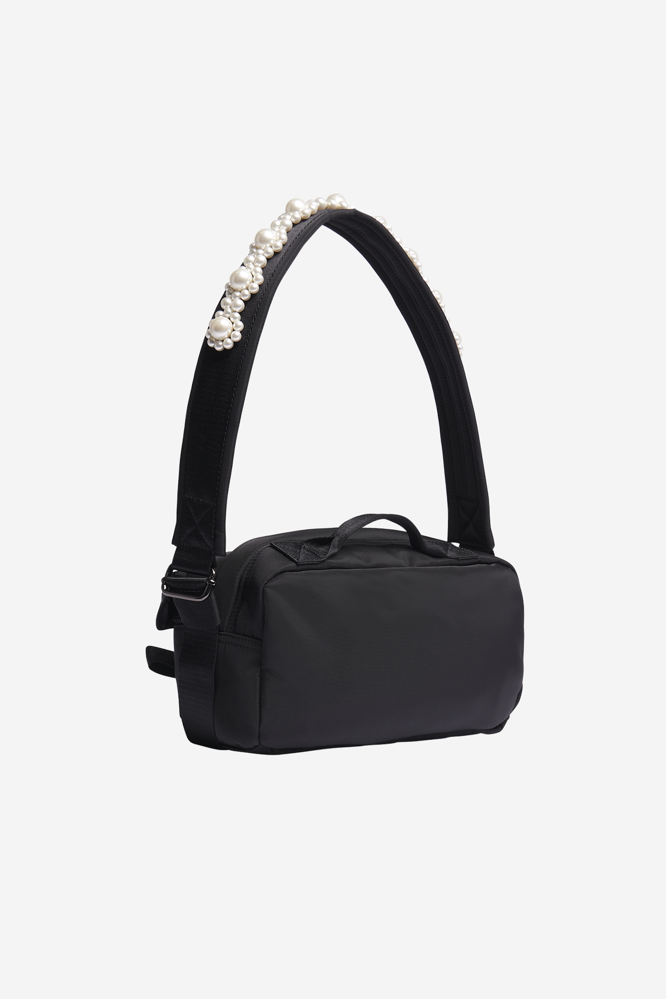 Simone rocha bag sale discount