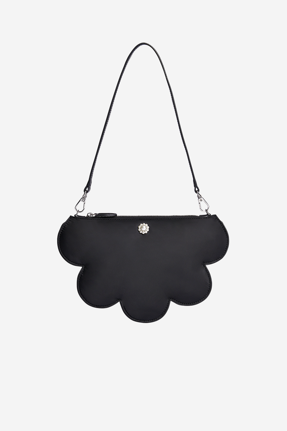 Bags – Simone Rocha US