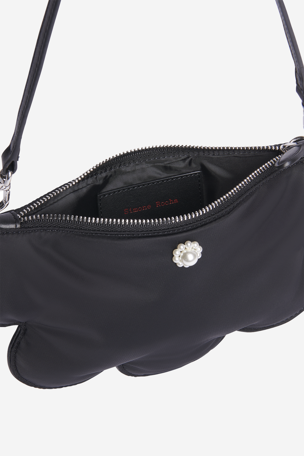 Bags – Simone Rocha US