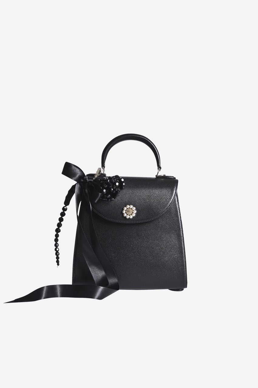 Simone Rocha - Bags – Simone Rocha US