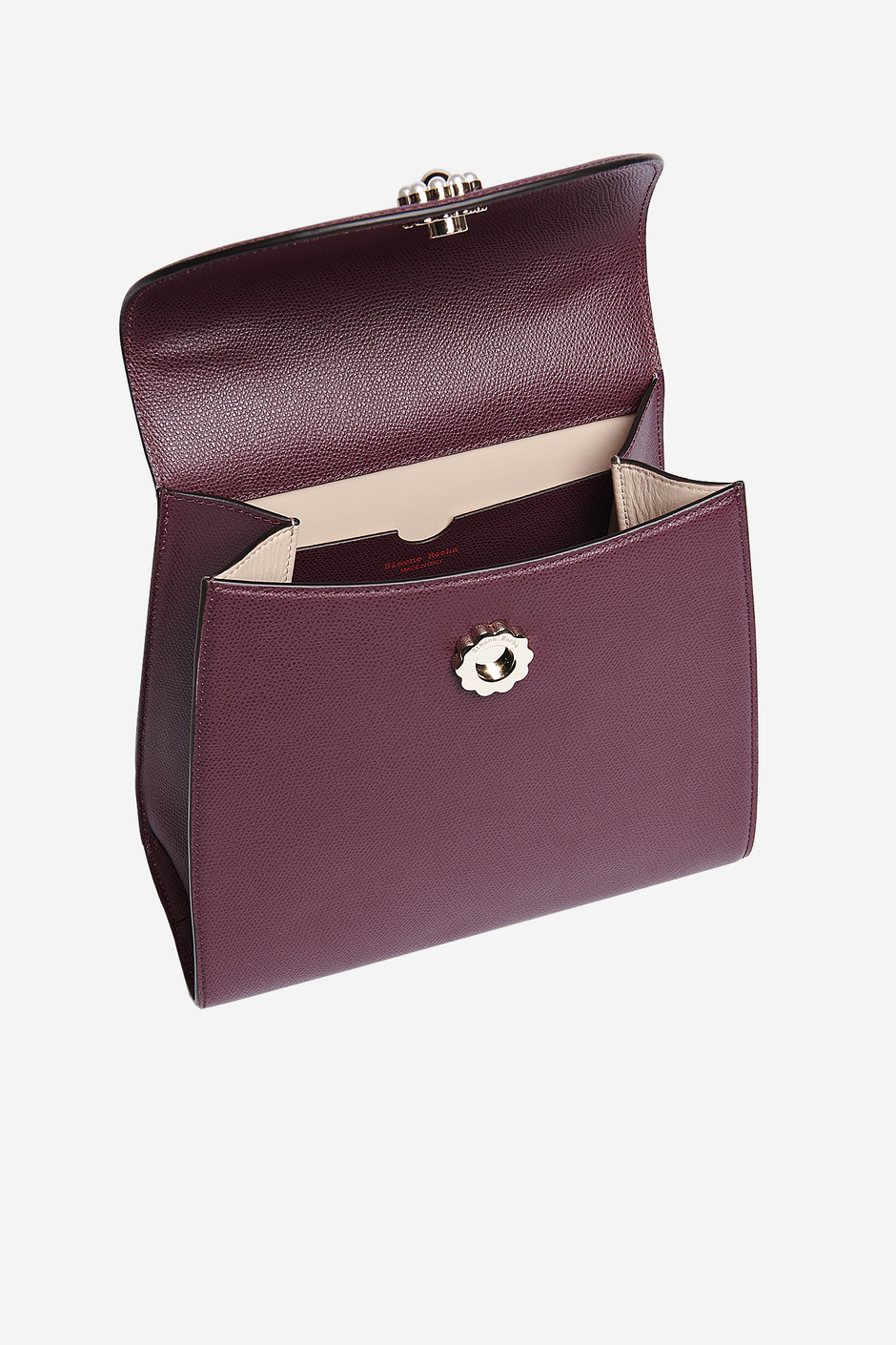 Simone Rocha - Bags – Simone Rocha US
