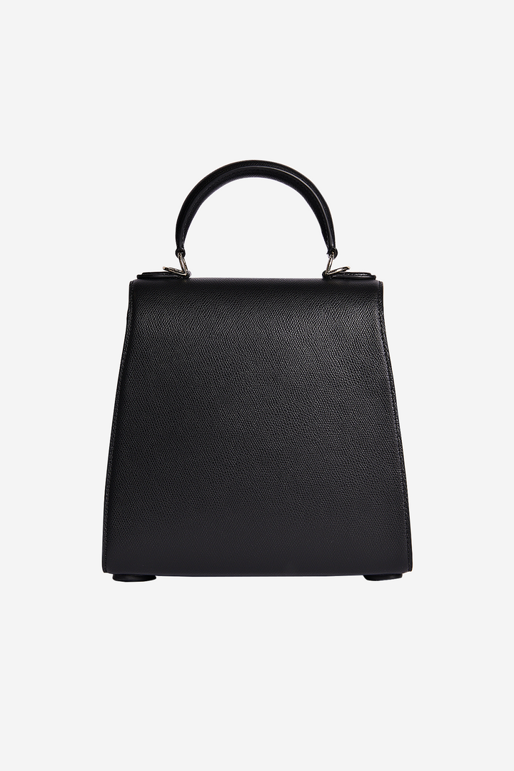 Simone Rocha - Bags – Simone Rocha US