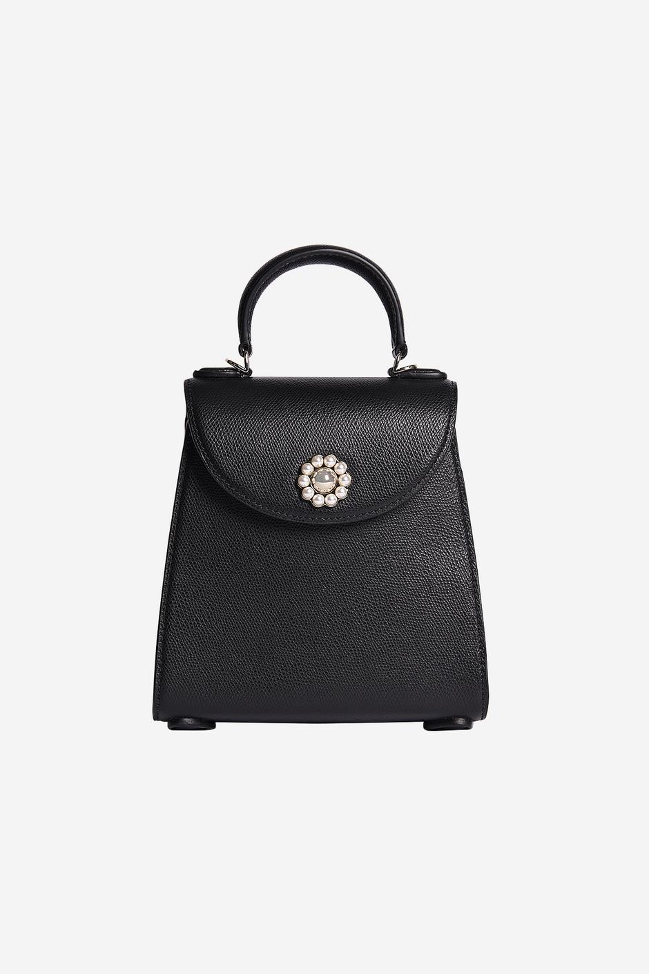 Bags – Simone Rocha US