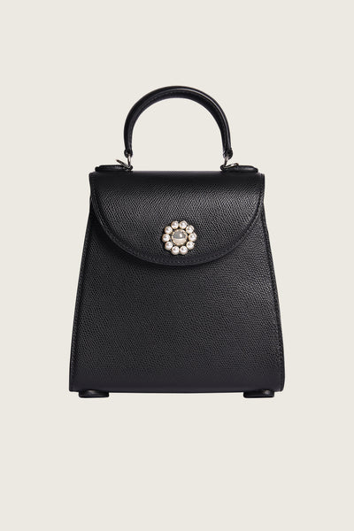 BAG172PBSSMALL_028_grande.jpg?