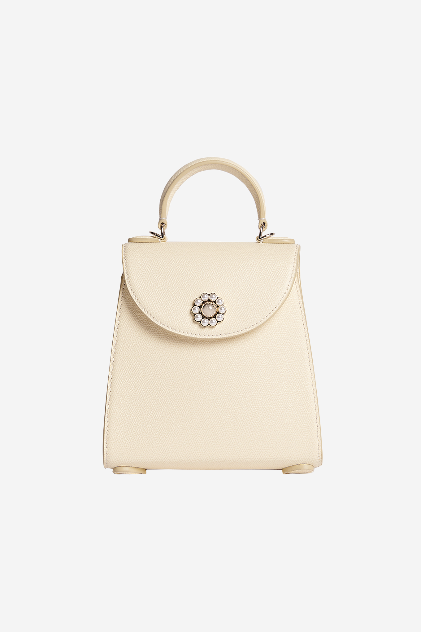 Simone Rocha - Bags – Simone Rocha US