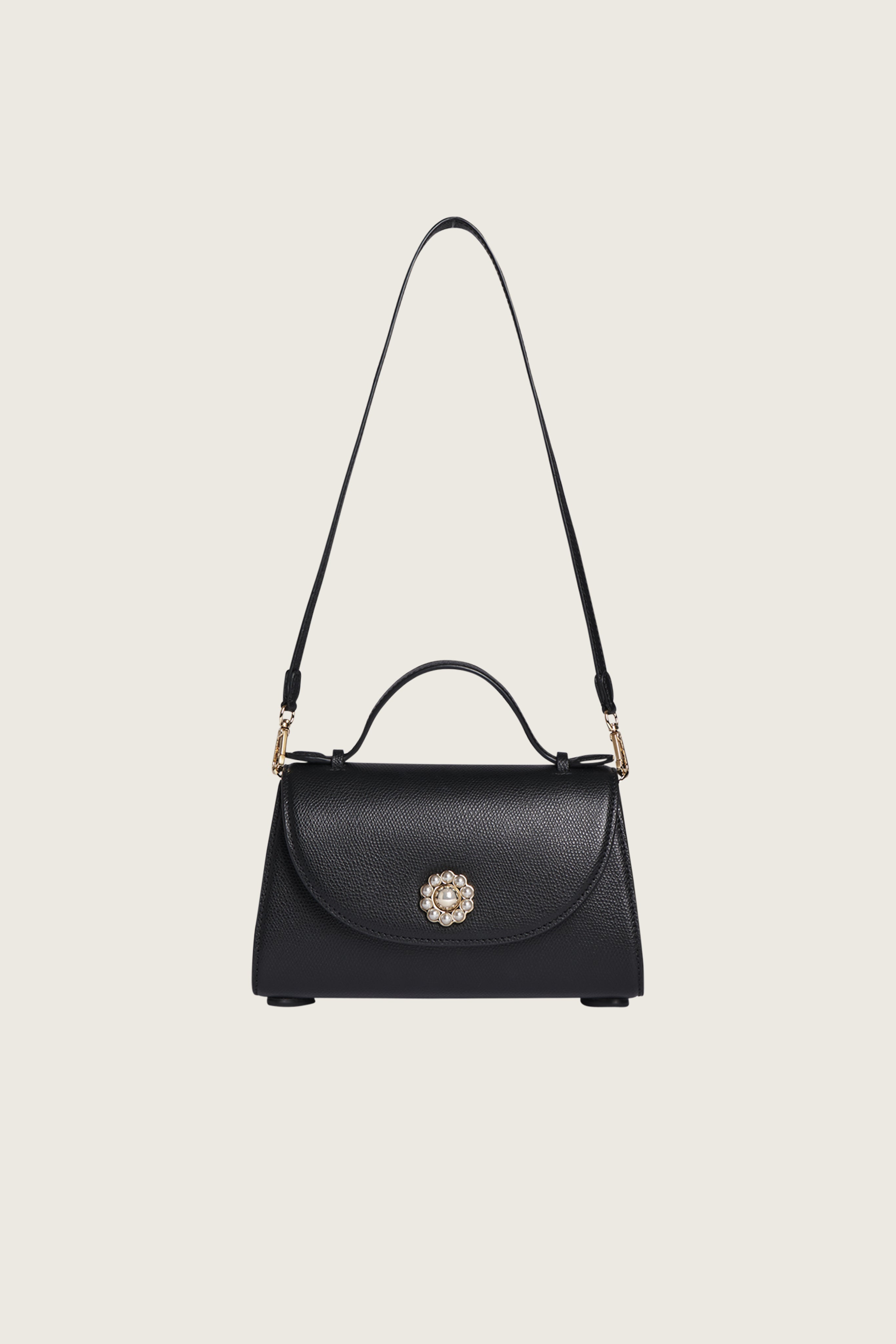 Simone Rocha - Bags – Simone Rocha US