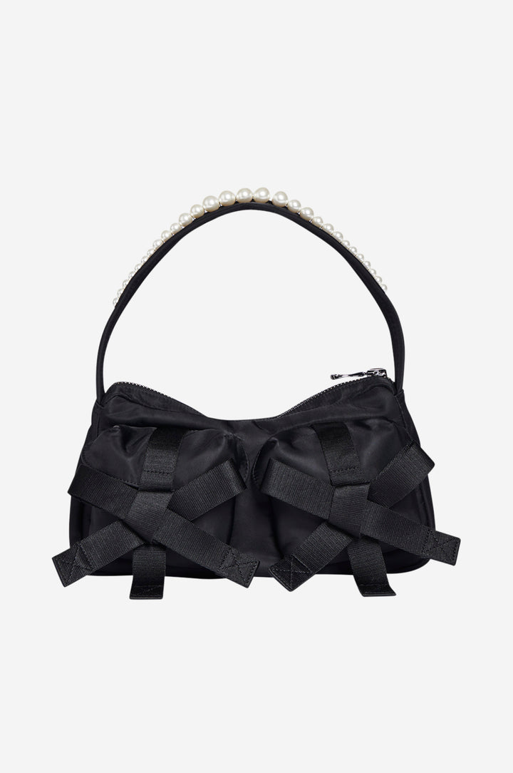 Simone Rocha- Shop All Women's – Simone Rocha US