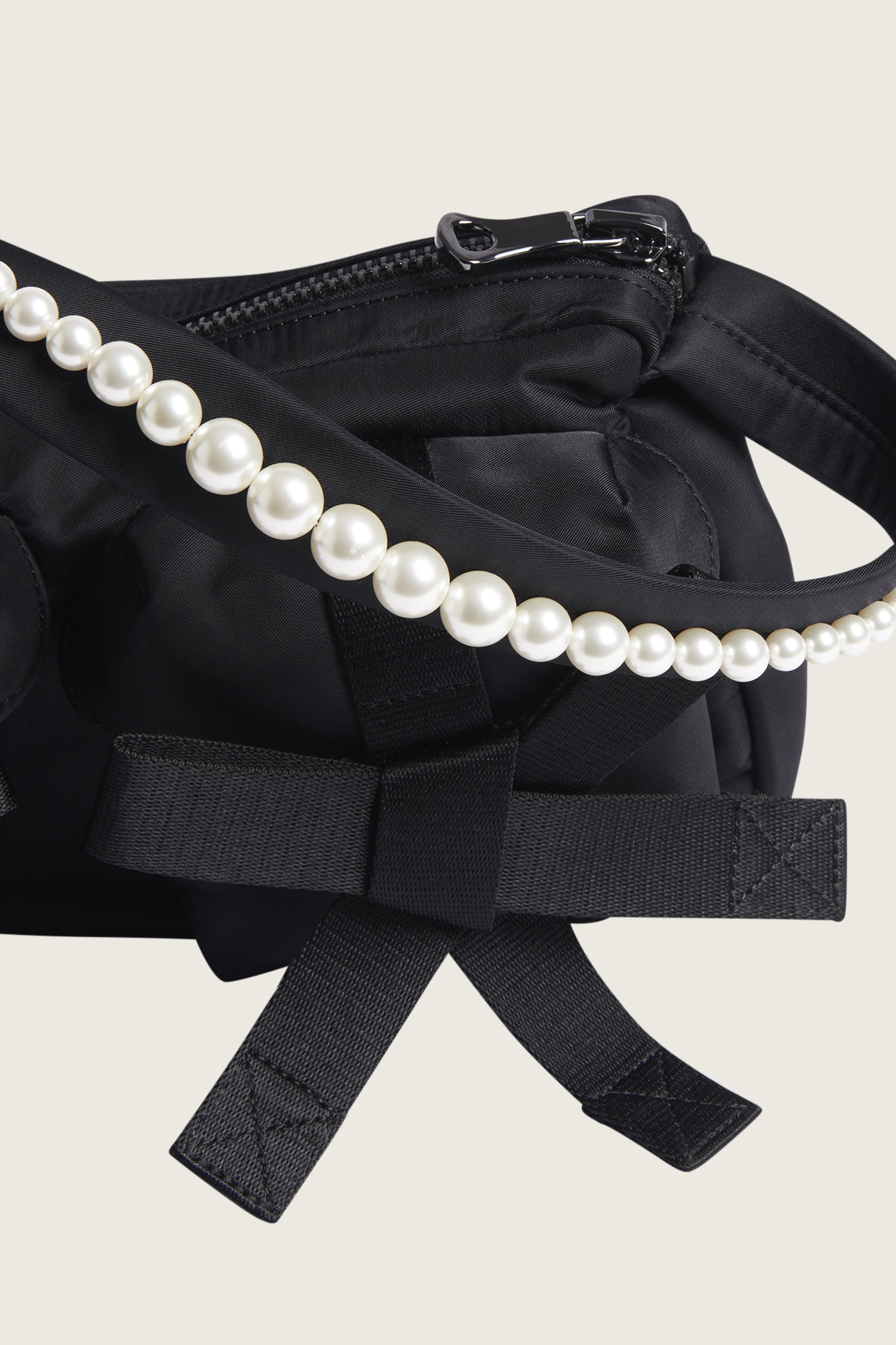 Simone Rocha - Bags – Simone Rocha US