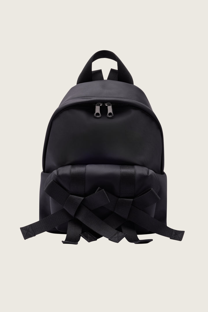 Simone Rocha - Bags – Simone Rocha US