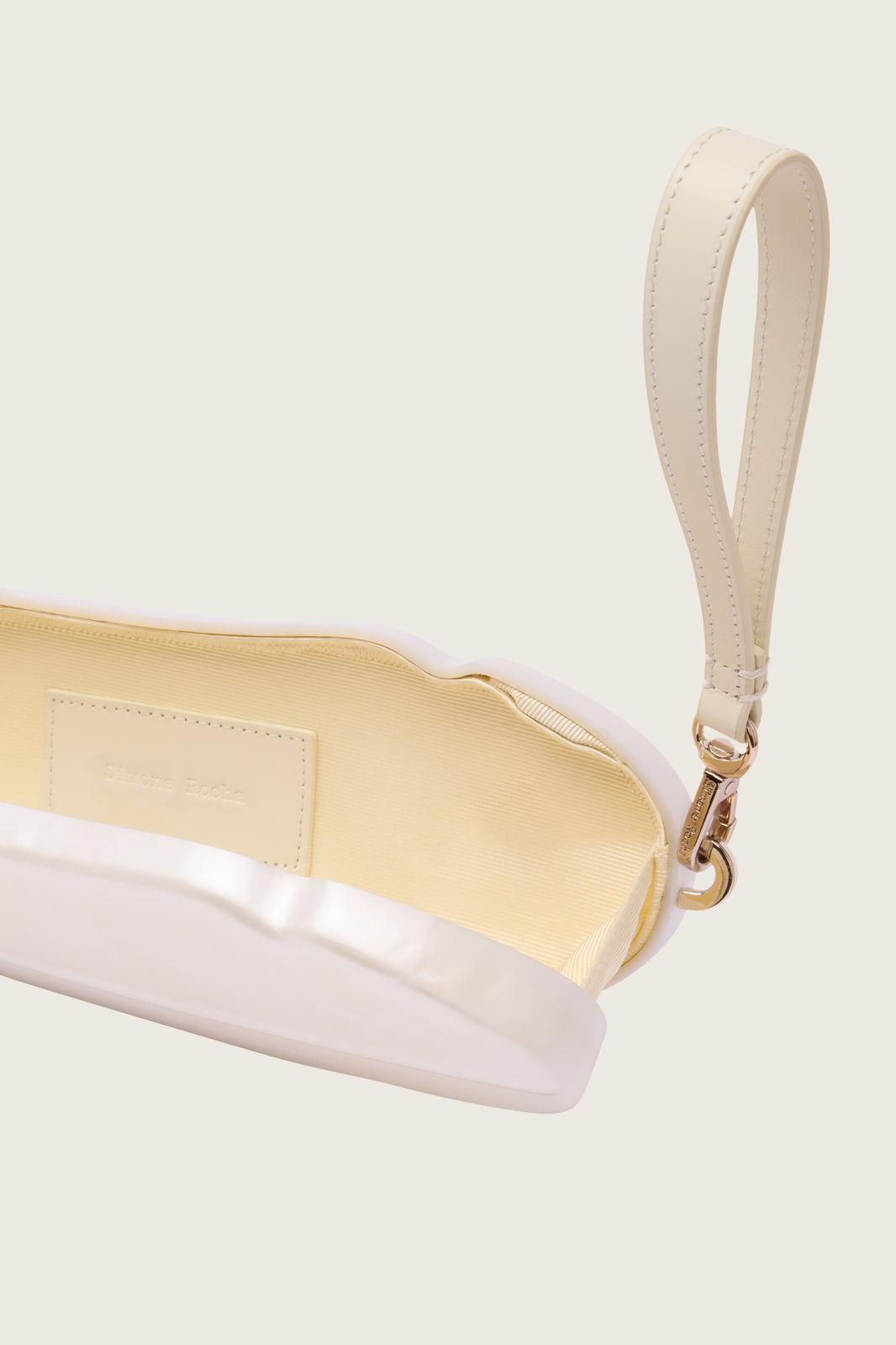 Simone Rocha - Bags – Simone Rocha US