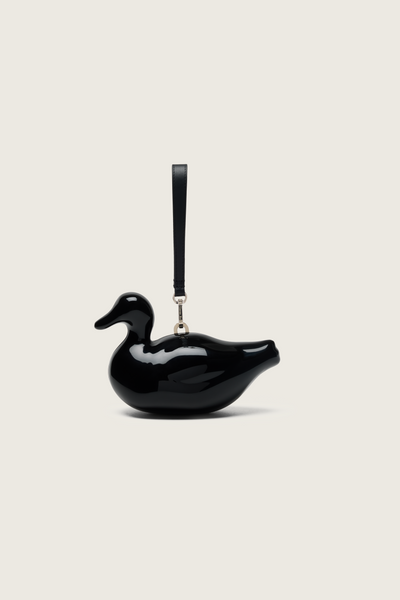 BAG181_0773_BLACK_1_grande.png