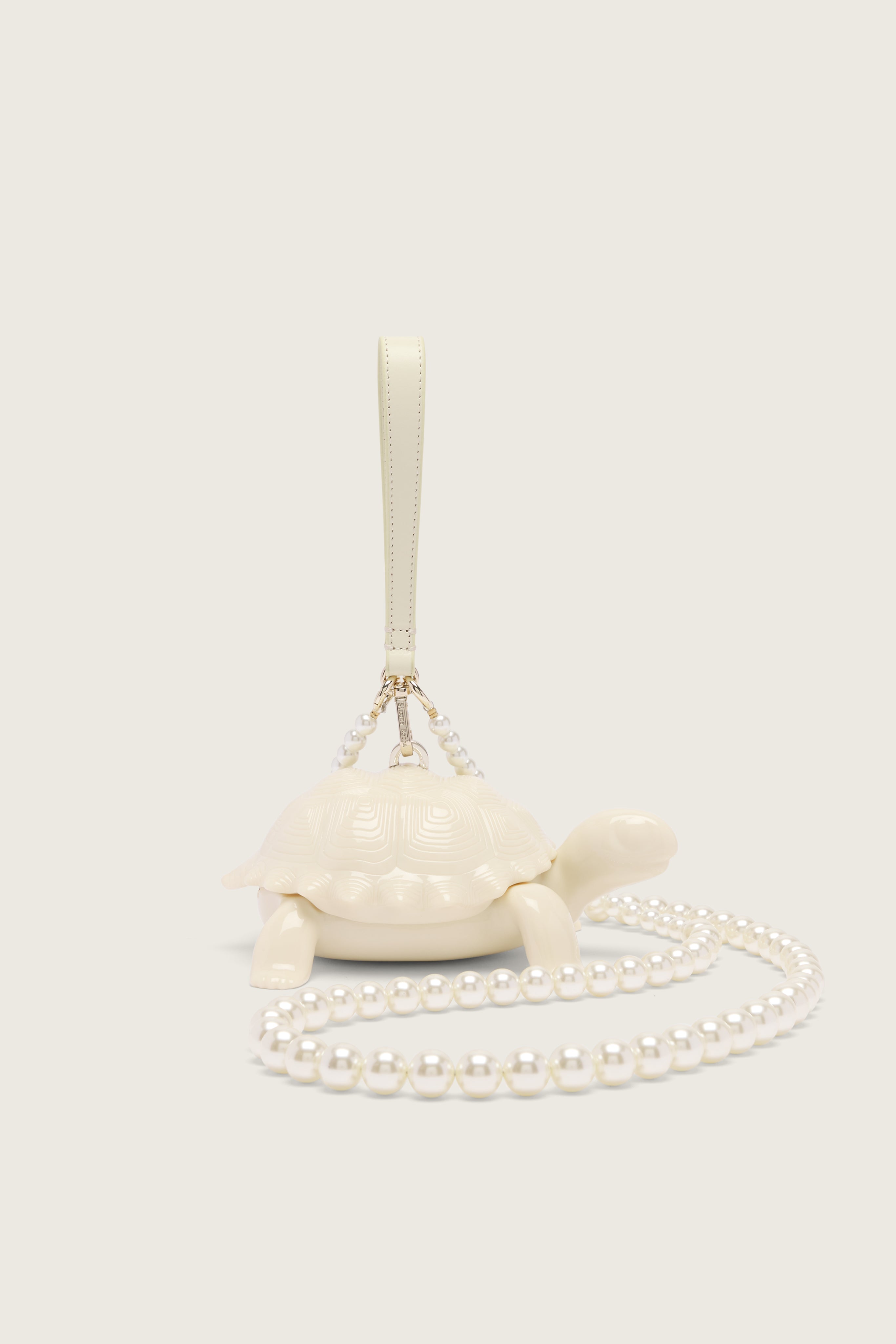 関税無料【Simone Rocha】マルチスナップバイアスカットドレス 🌺🦪🌞🍕🍽️