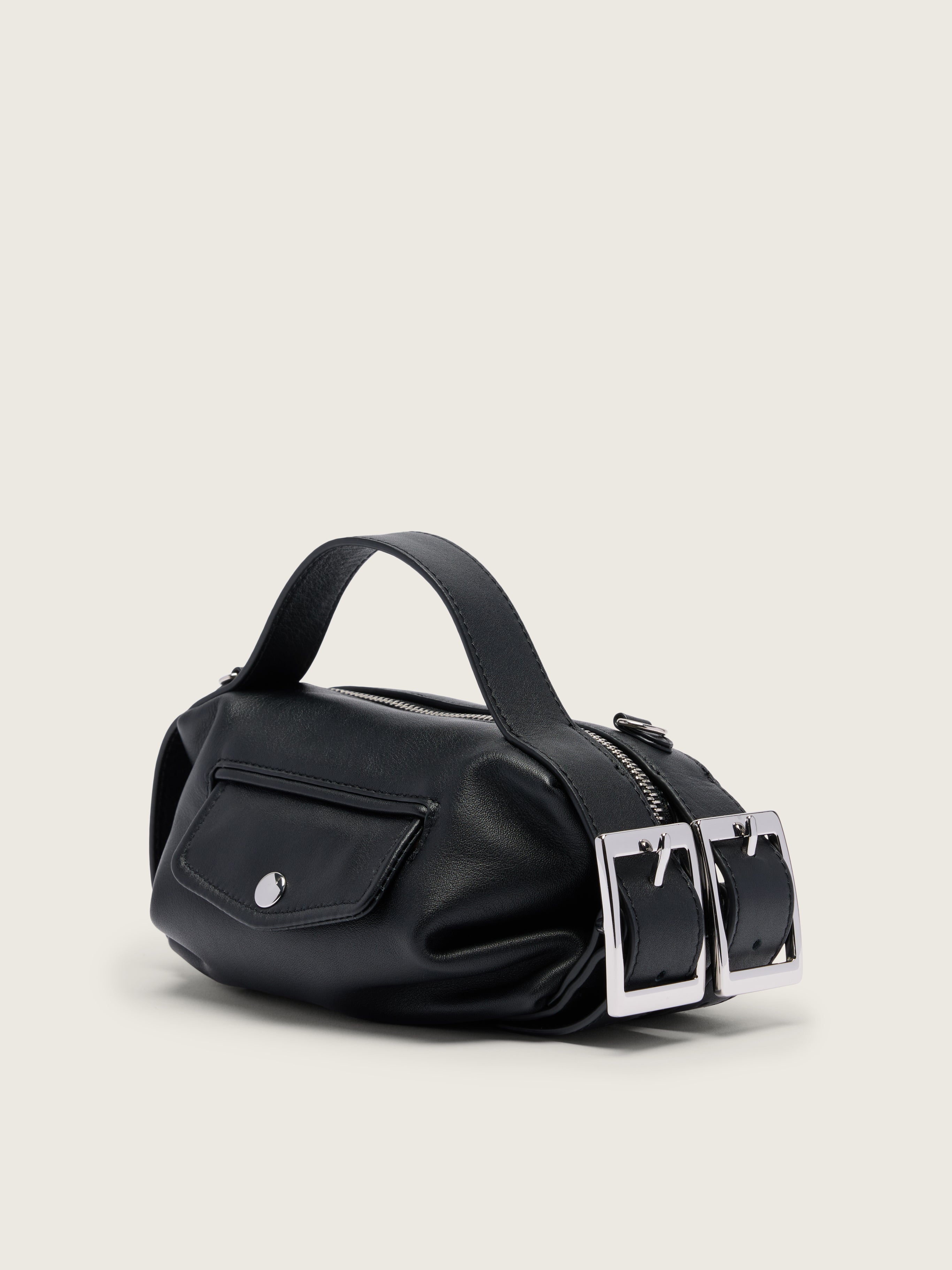 Bags – Simone Rocha US