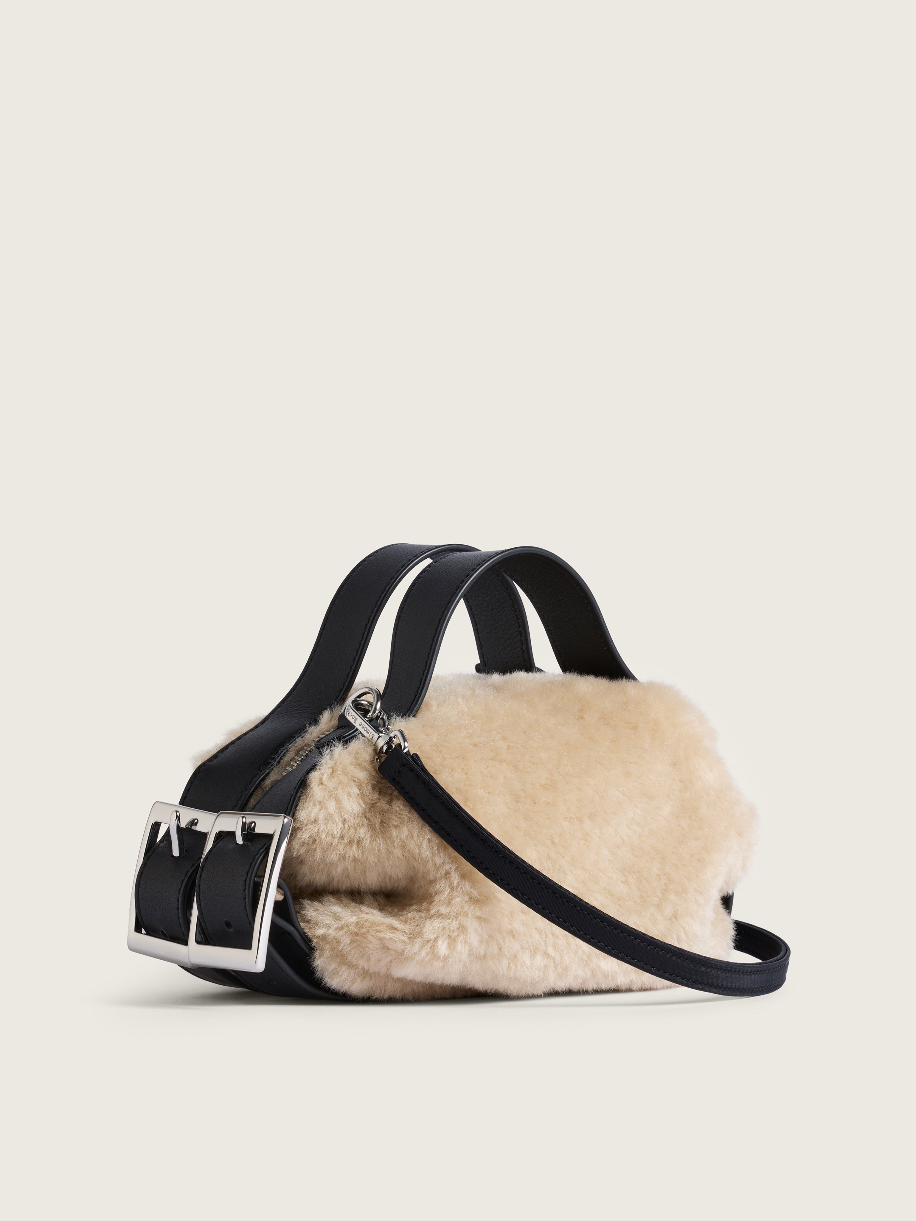 Bags – Simone Rocha US