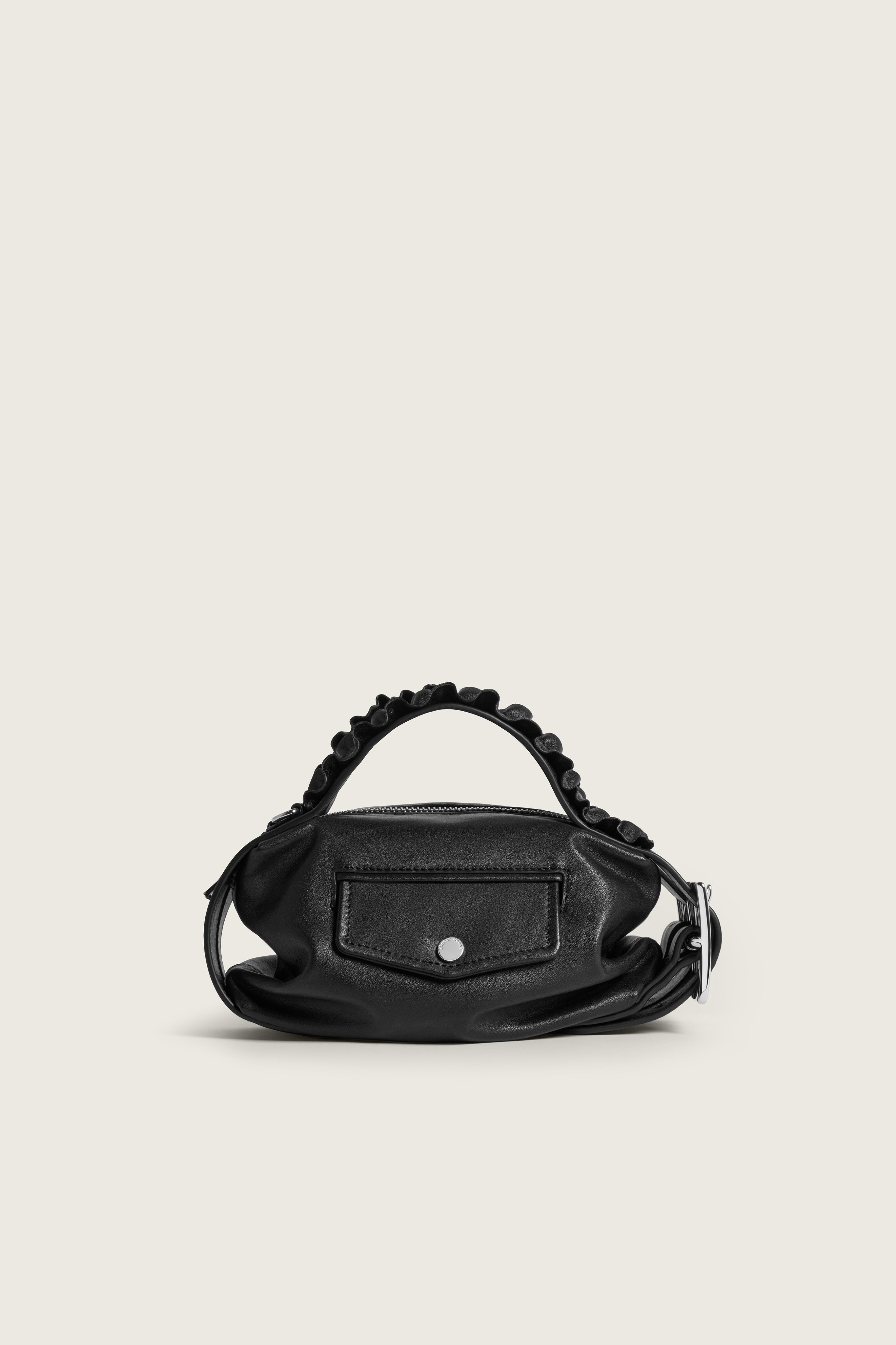 Bags – Simone Rocha US