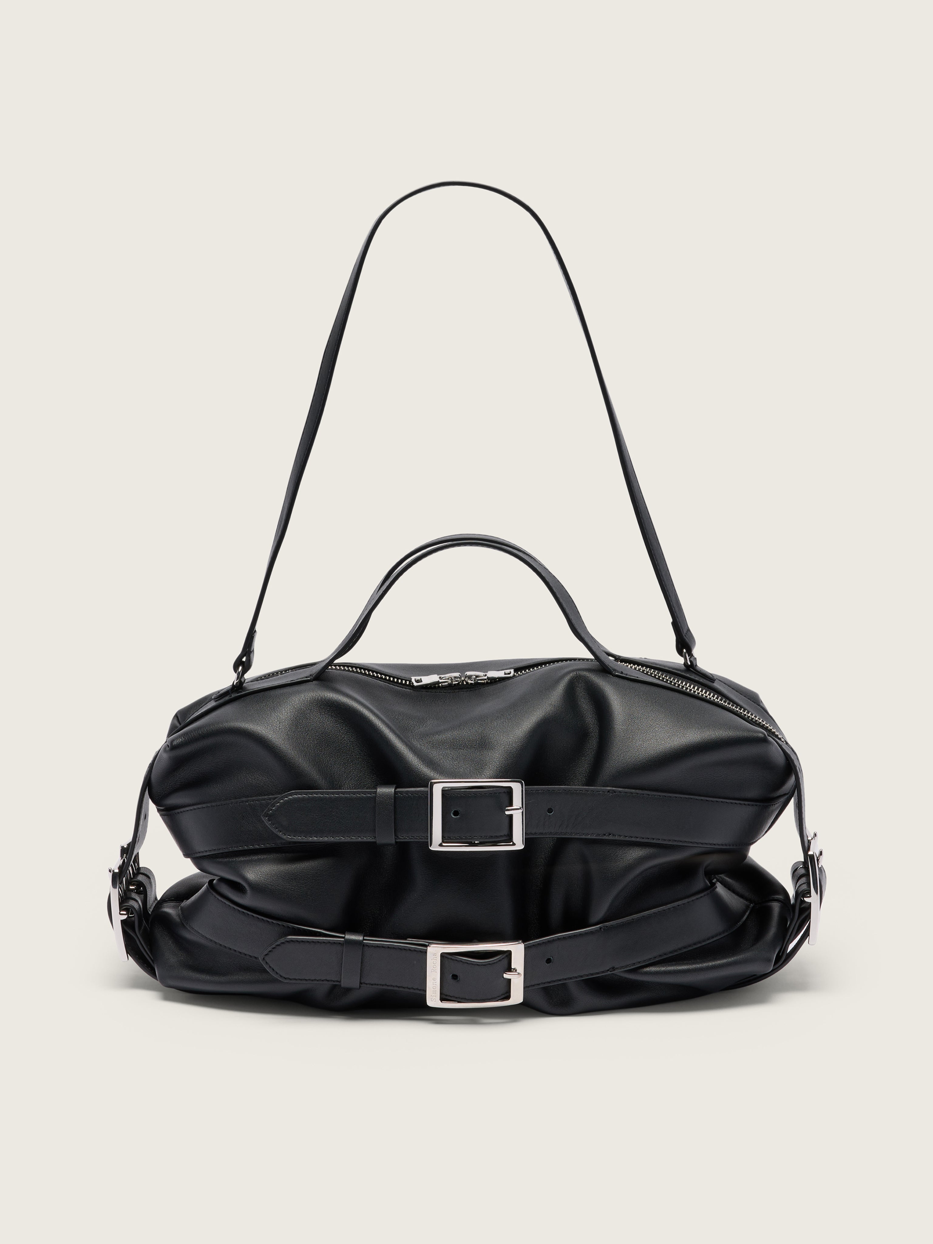Bags – Simone Rocha US